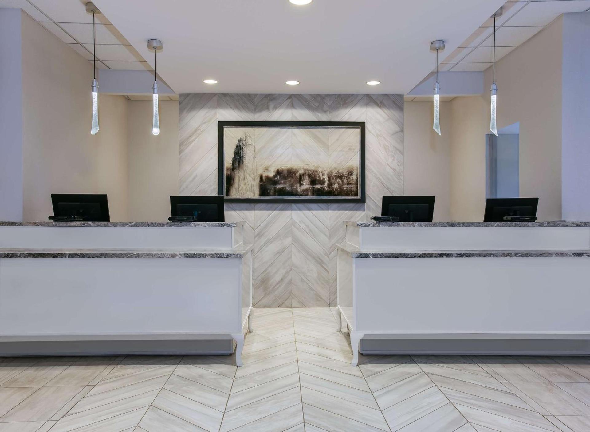 Sonesta Charlotte Lower South End photo 64