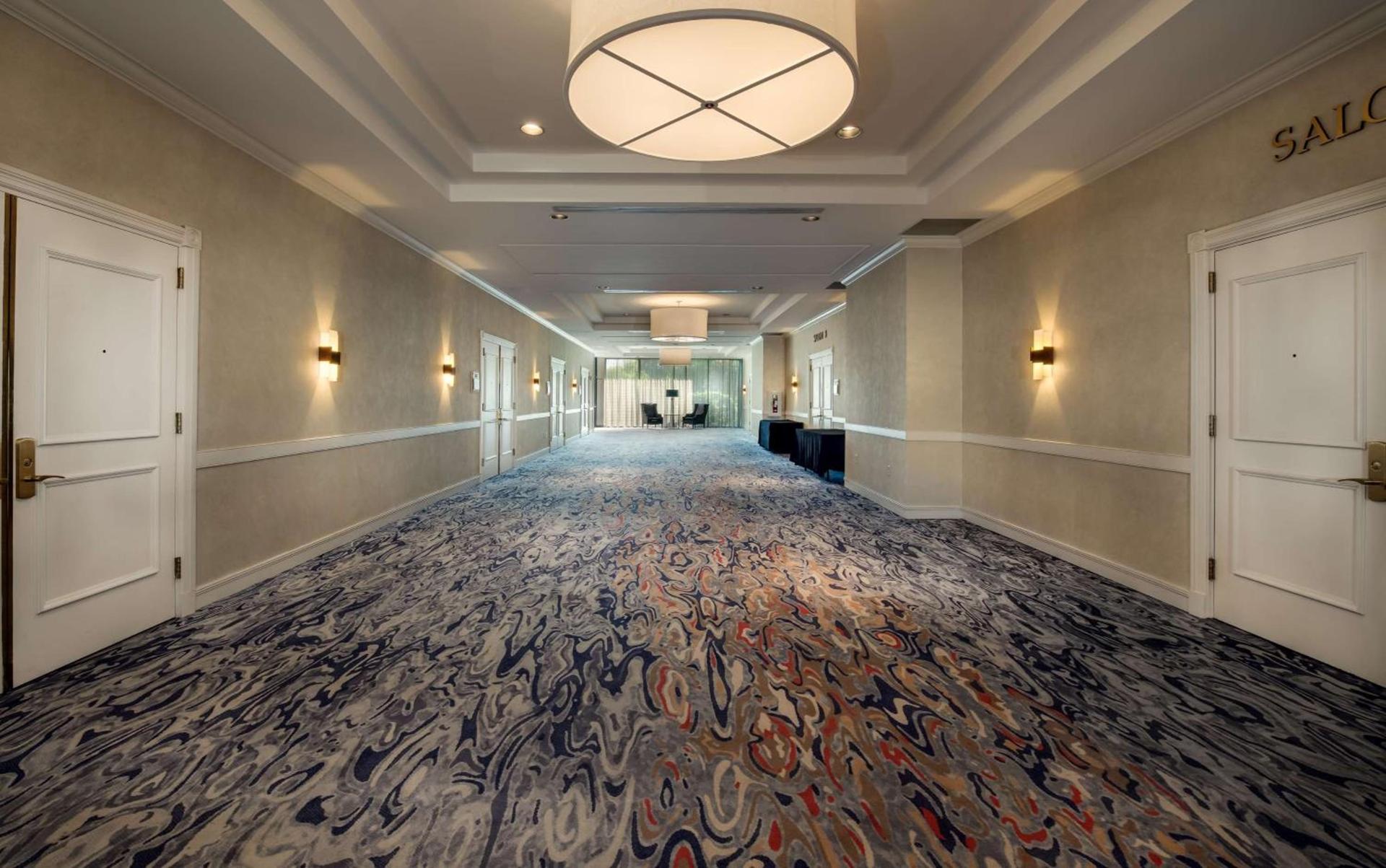 Sonesta Charlotte Lower South End photo 52