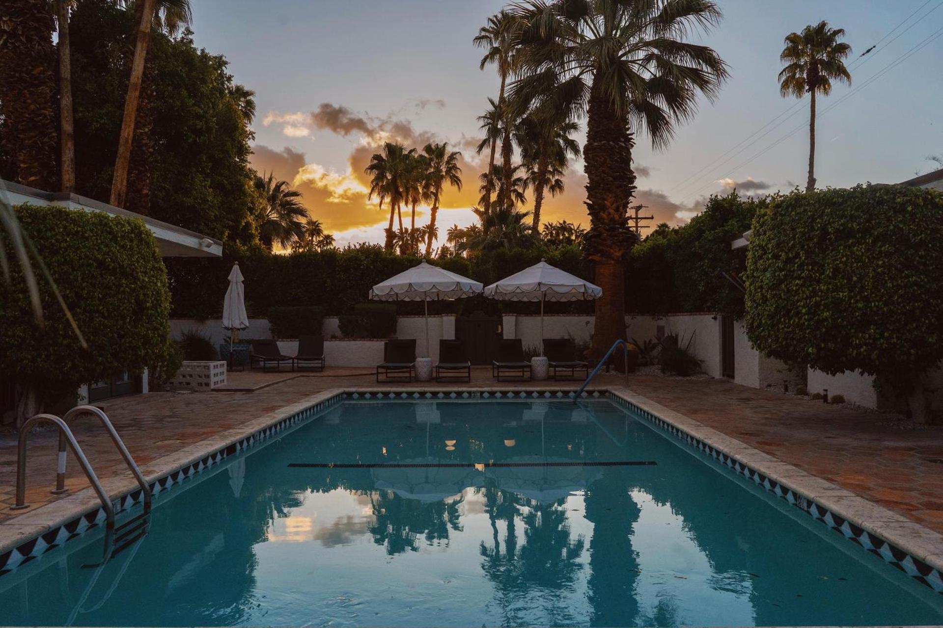 Villa Royale photo 49