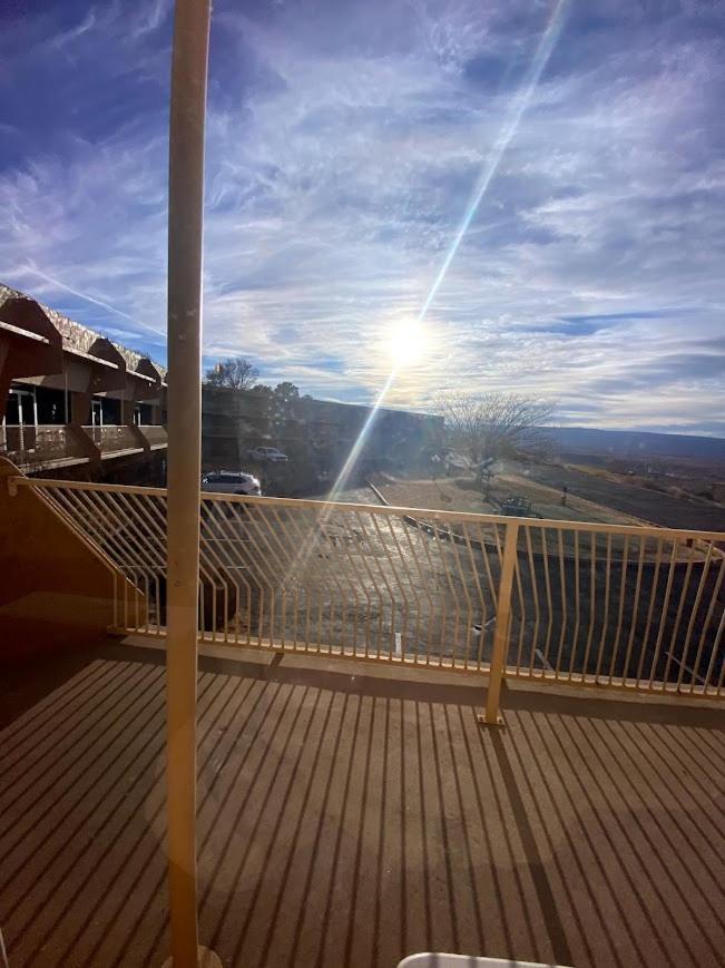 Scenic View Inn - Lake Powell - Page AZ photo 27