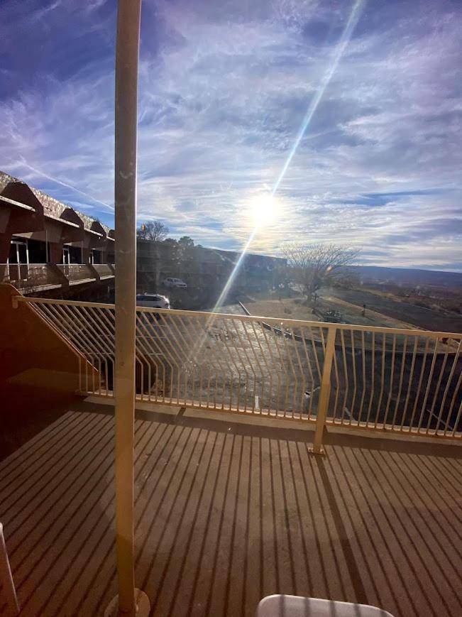 Scenic View Inn - Lake Powell - Page AZ photo 29