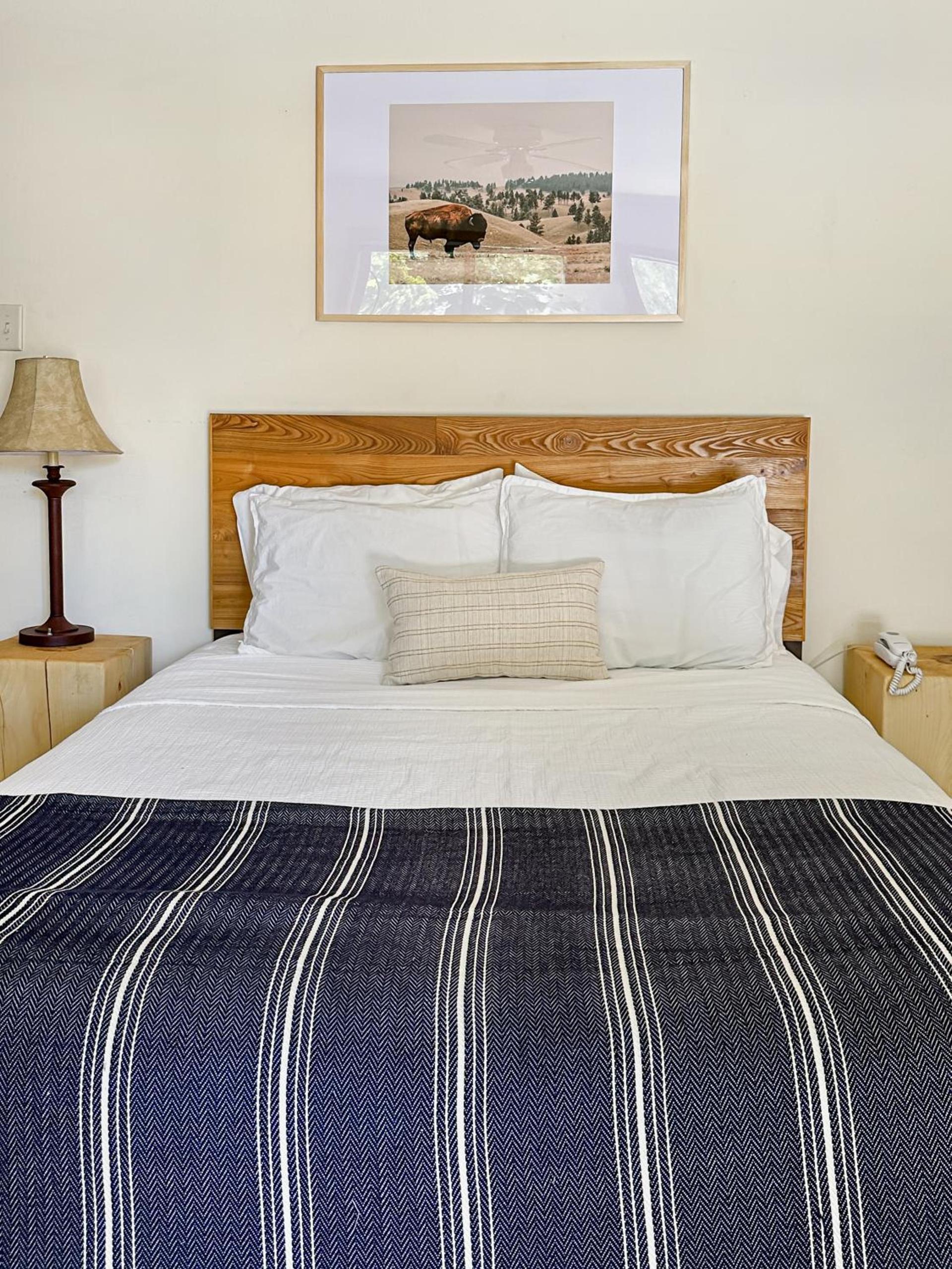Rocky Mountain Inn photo 6
