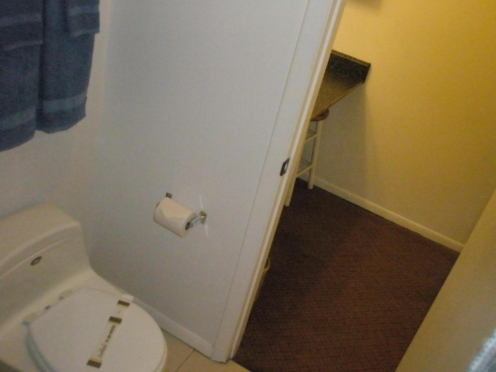Mel Haven Motel photo 32