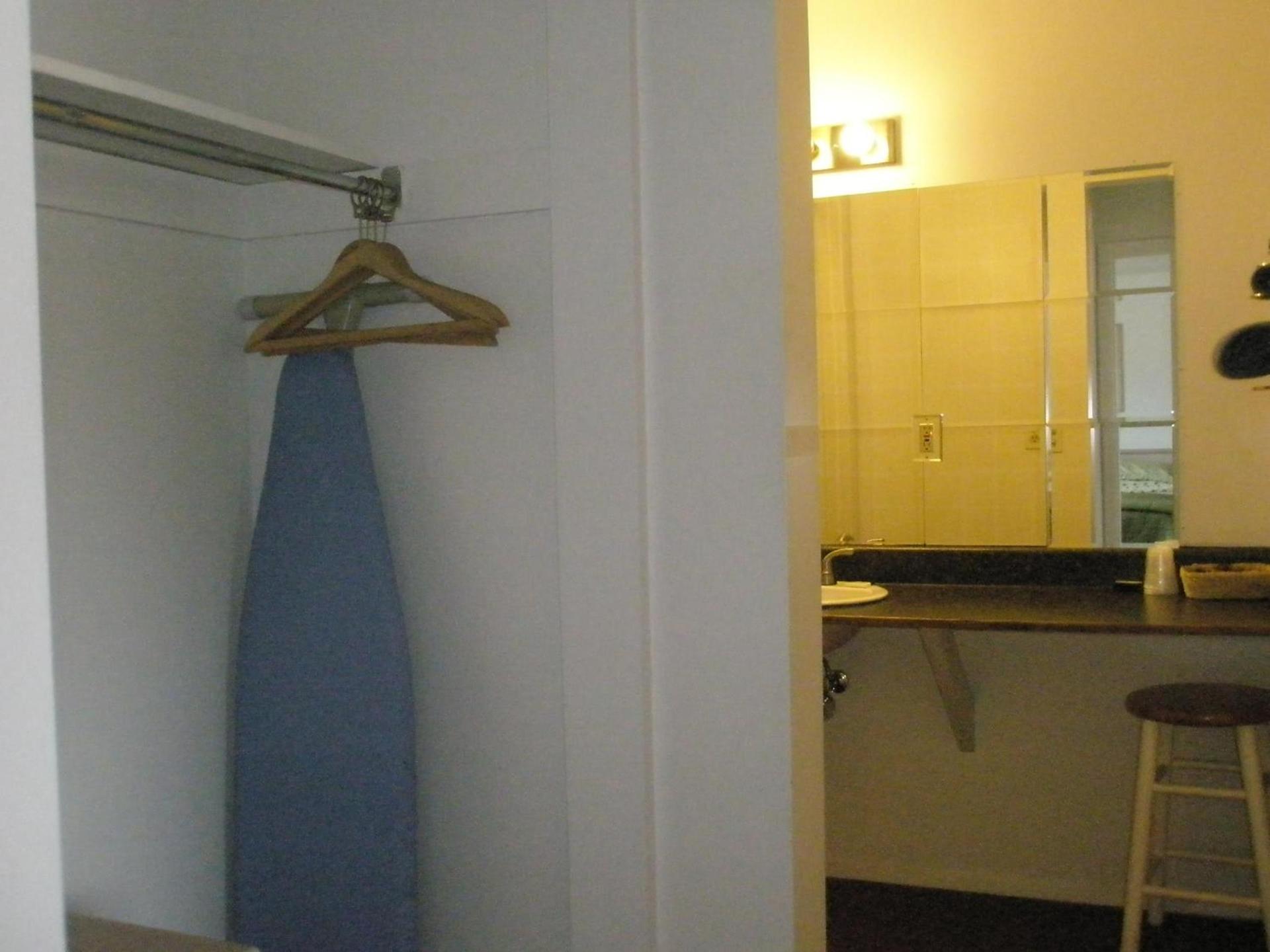 Mel Haven Motel photo 31