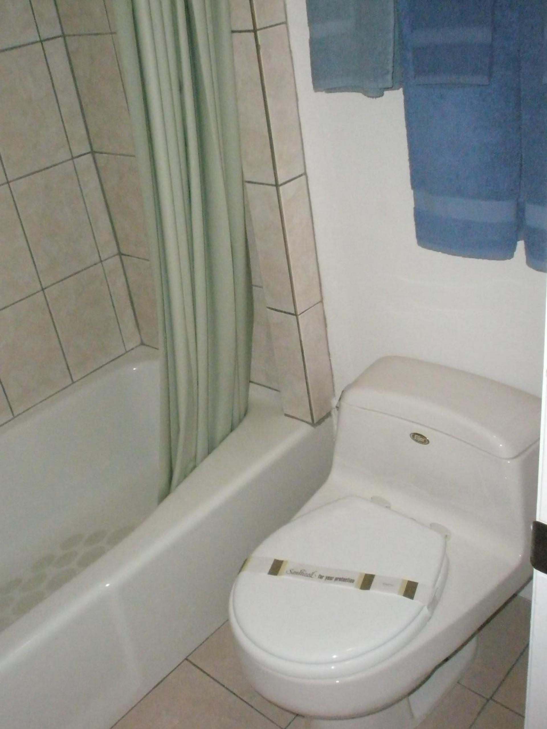 Mel Haven Motel photo 30