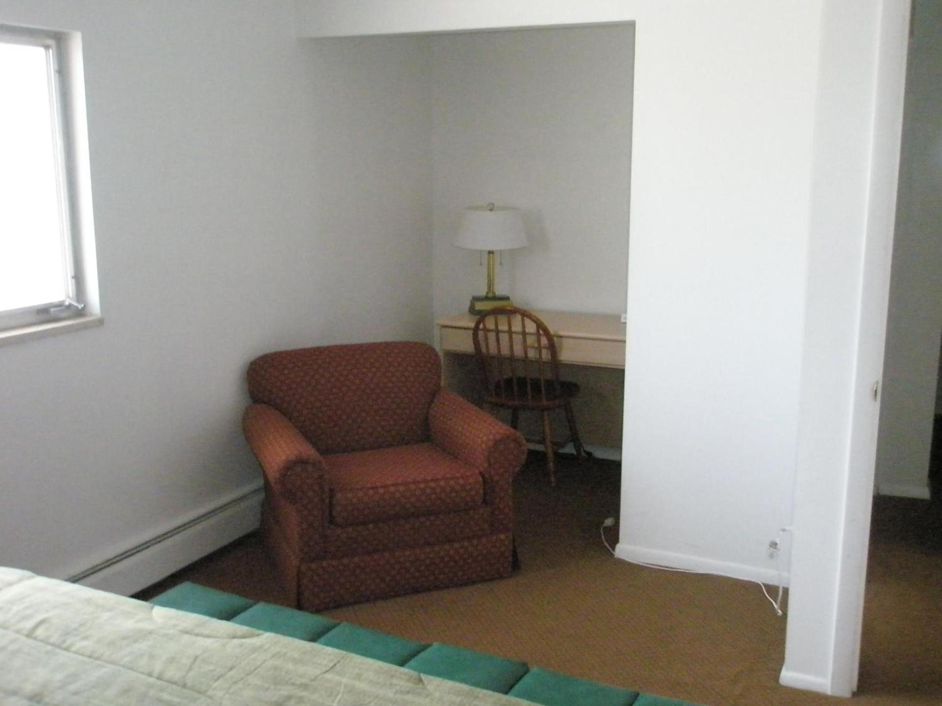 Mel Haven Motel photo 38