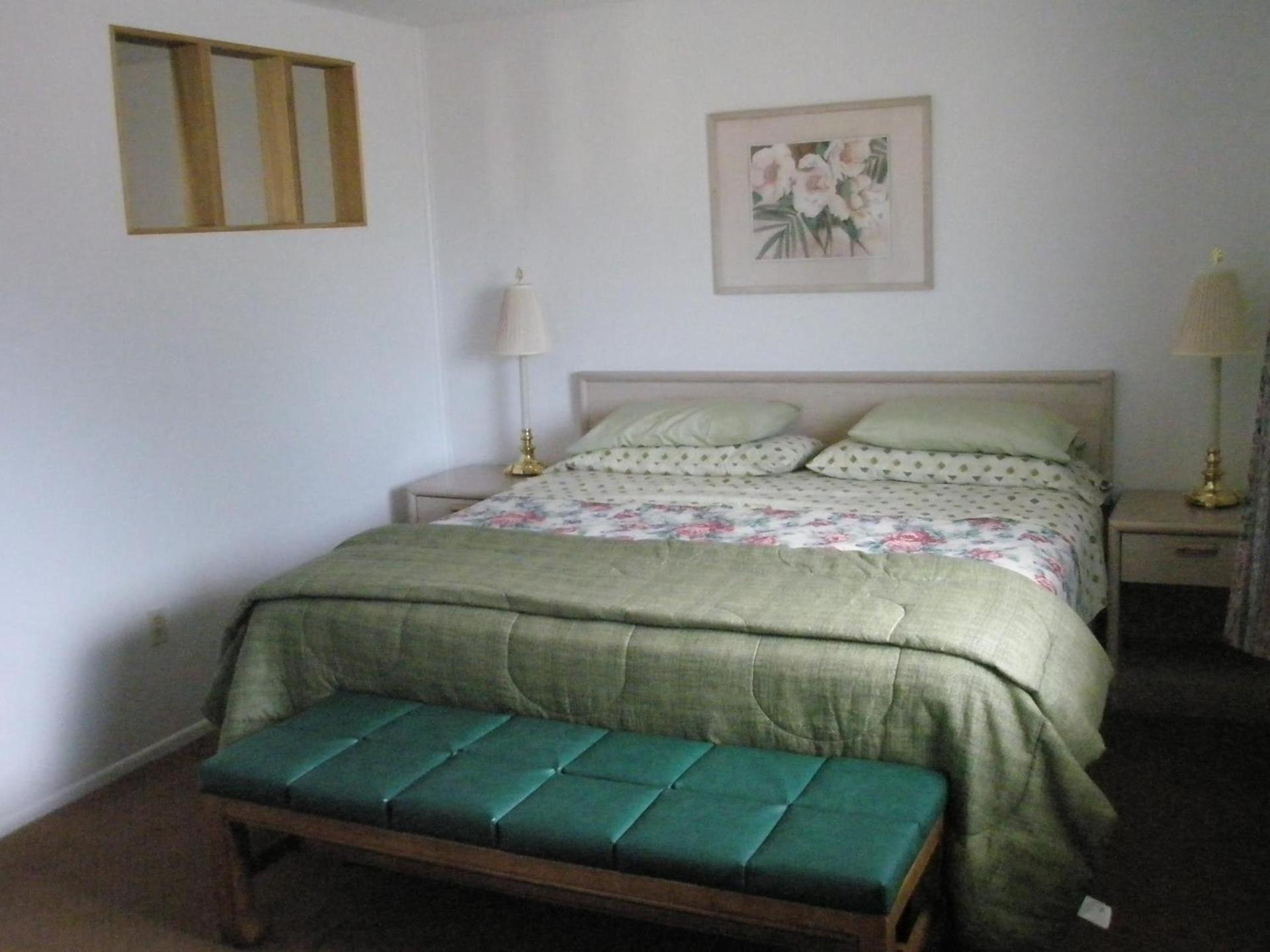 Mel Haven Motel photo 39