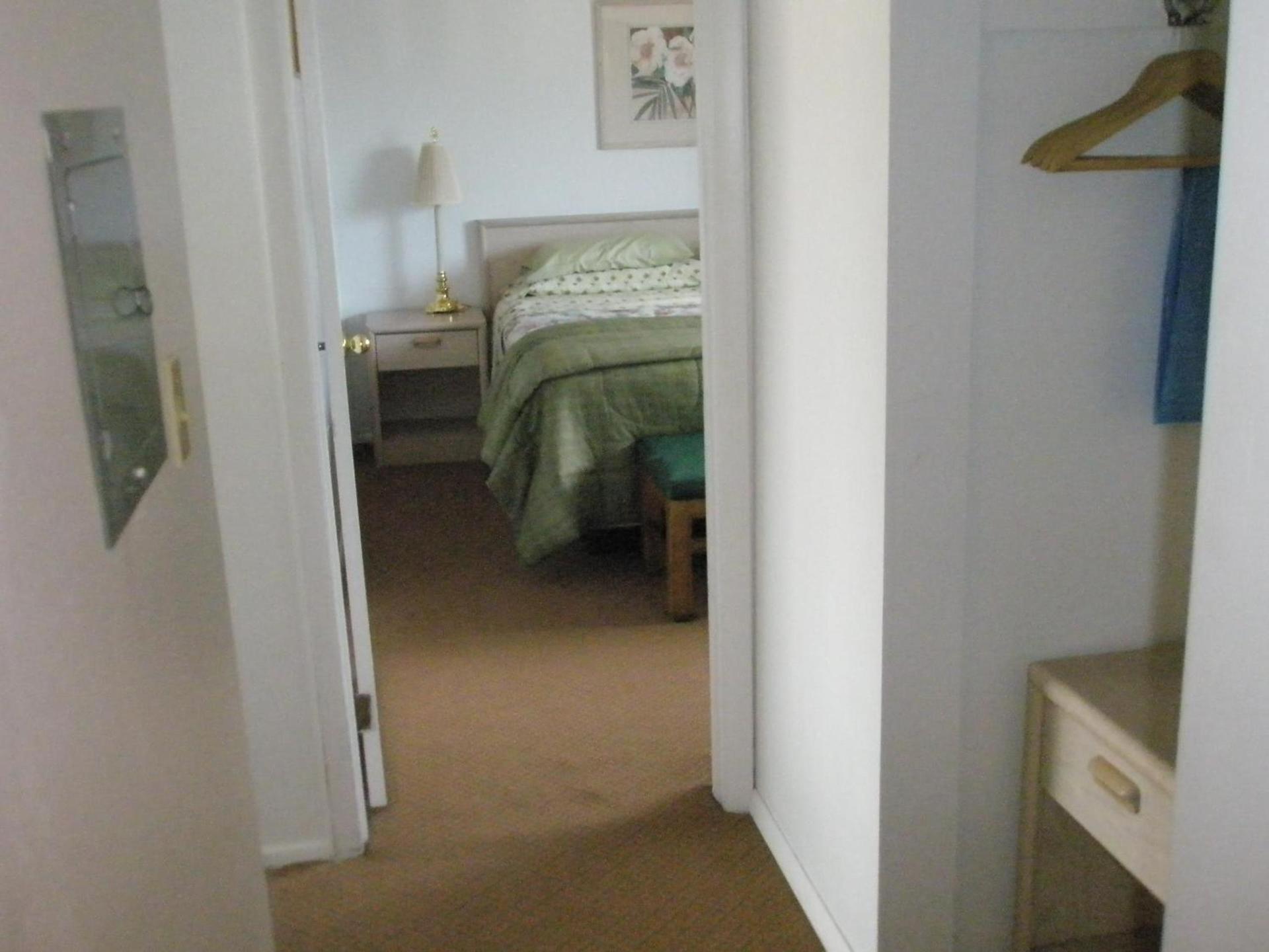 Mel Haven Motel photo 35