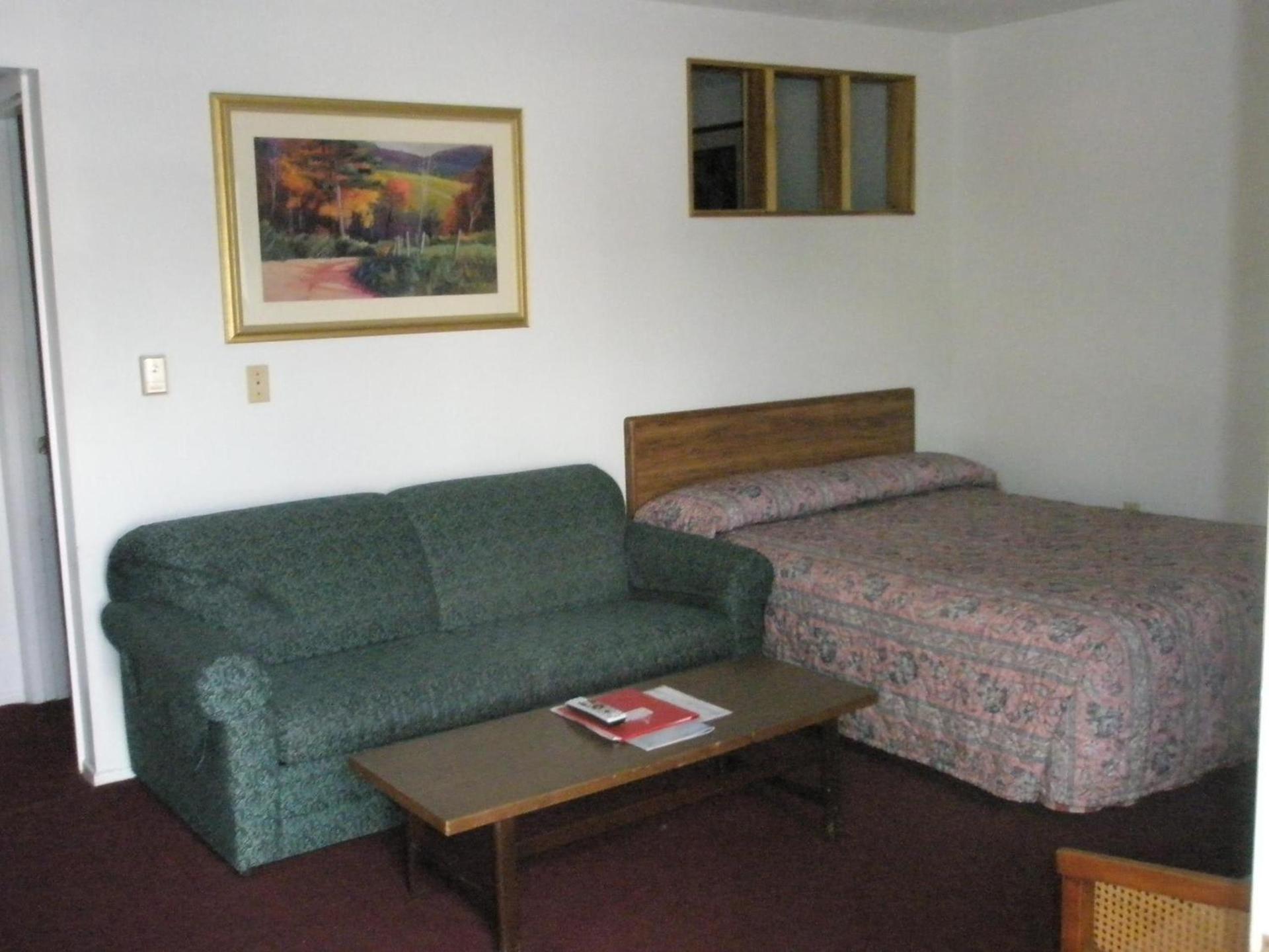 Mel Haven Motel photo 42