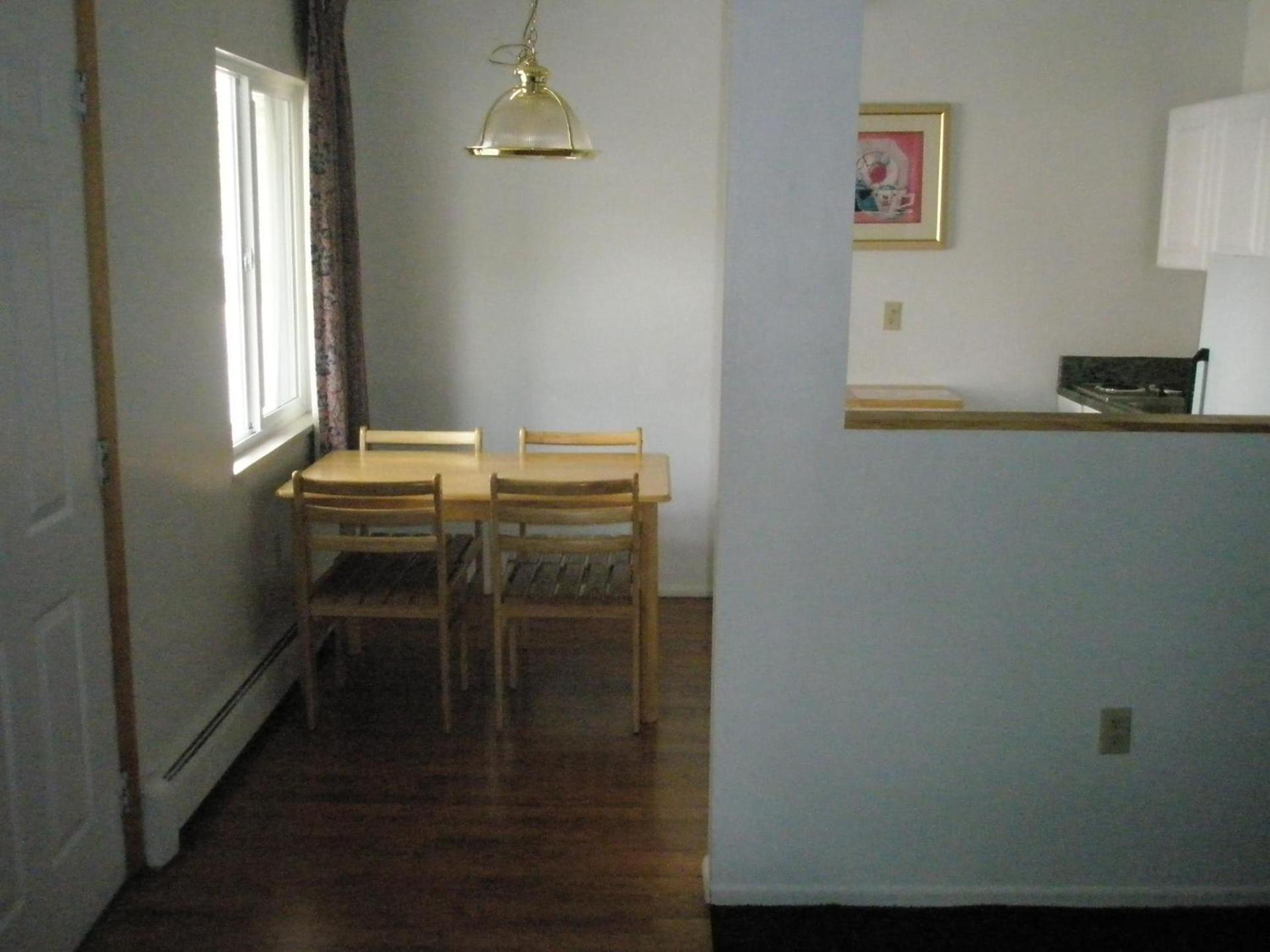 Mel Haven Motel photo 43