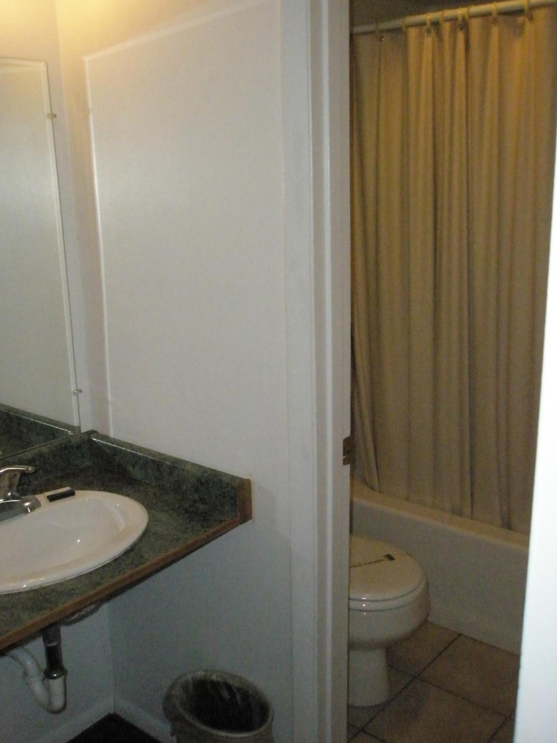 Mel Haven Motel photo 44