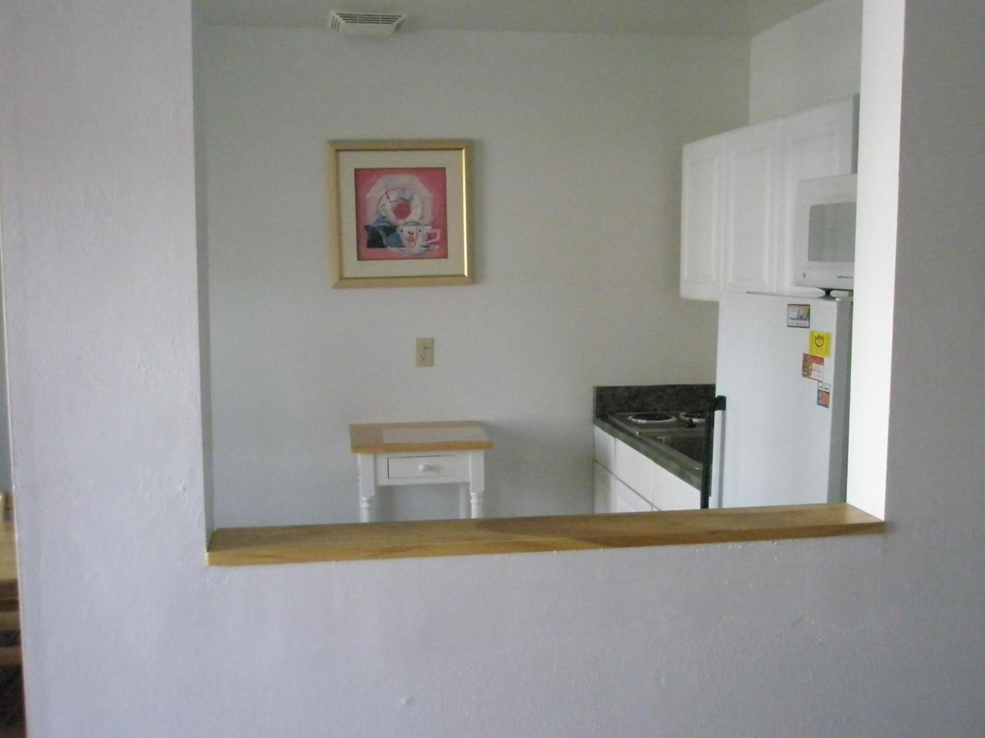 Mel Haven Motel photo 48