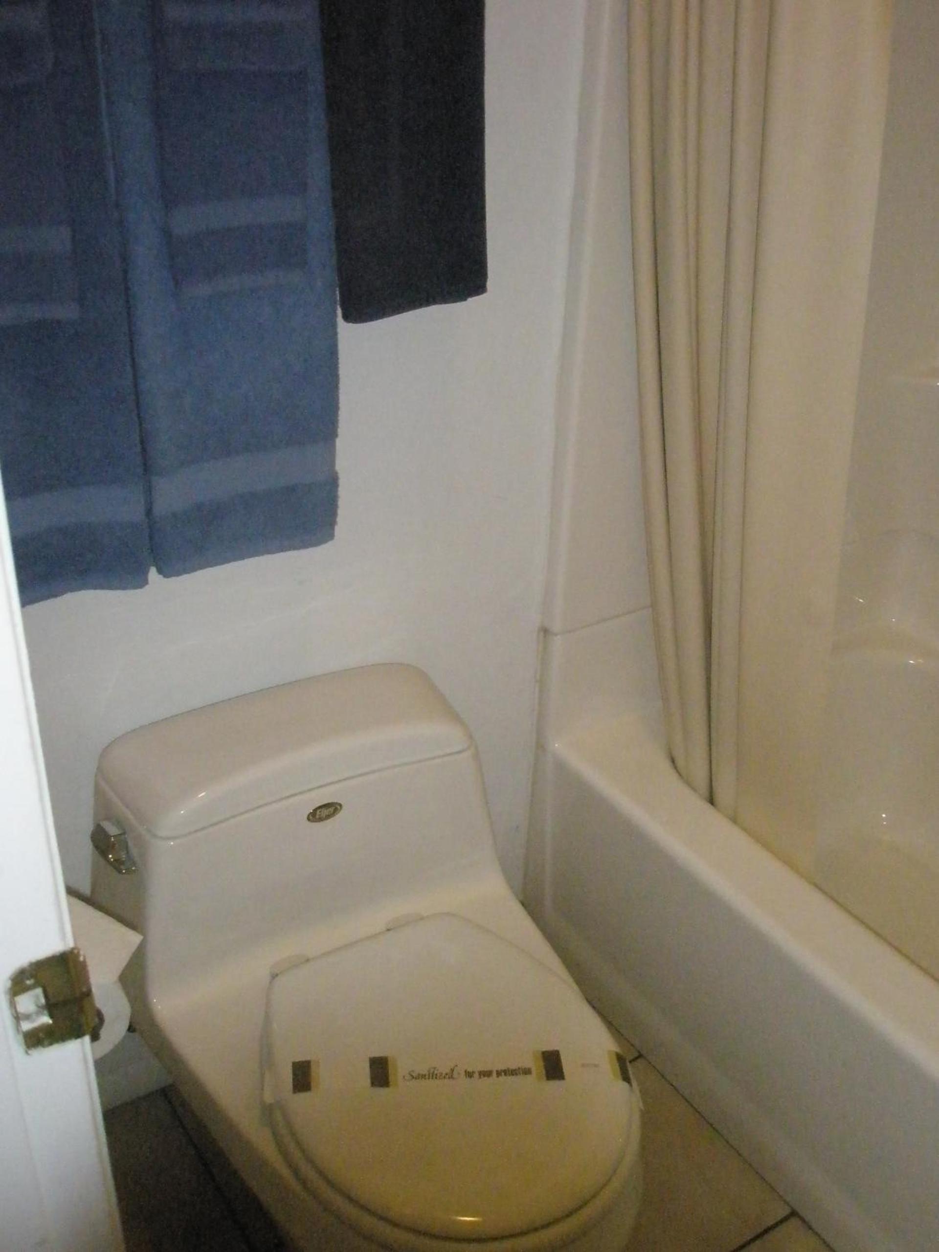 Mel Haven Motel photo 49