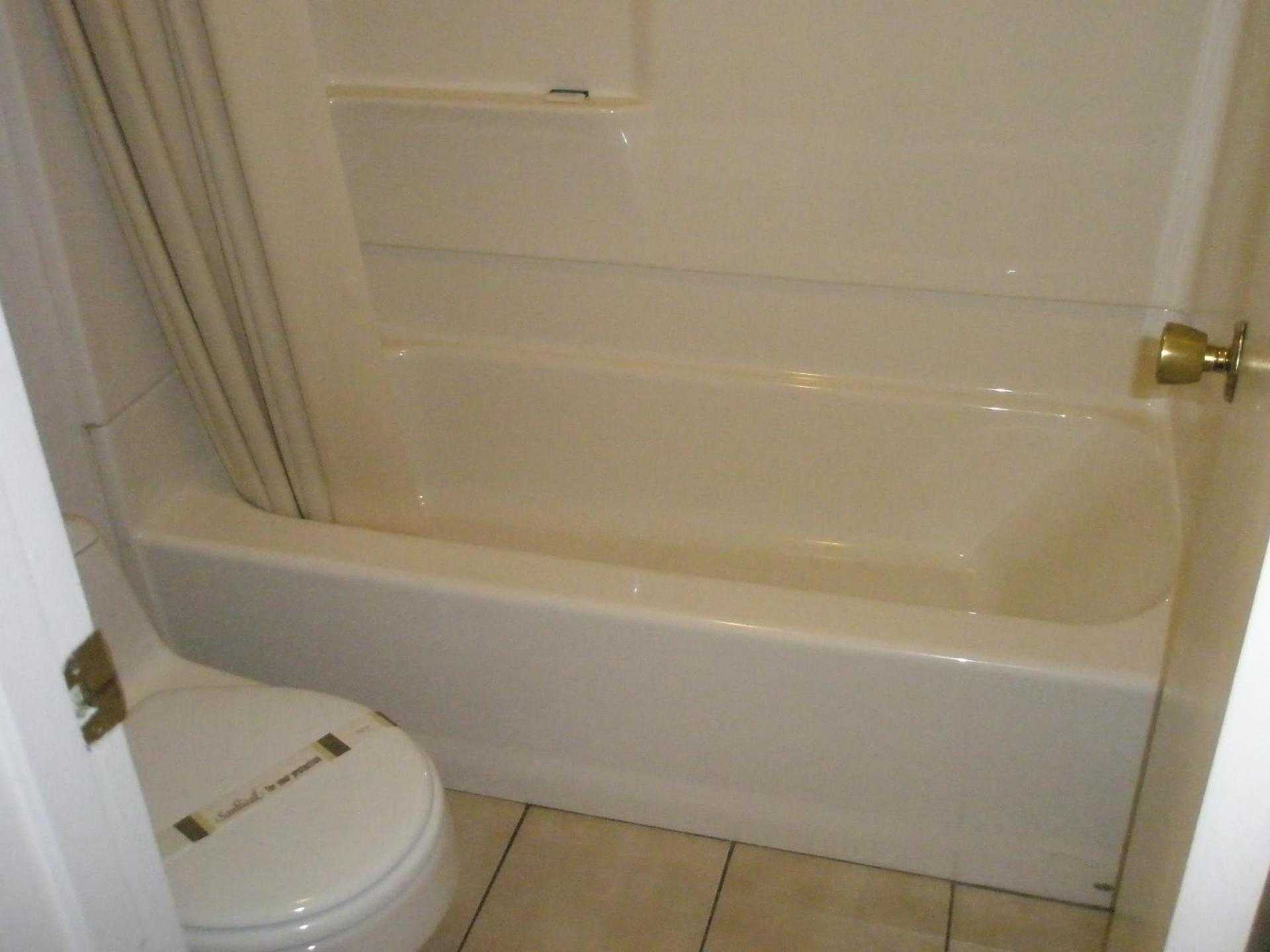 Mel Haven Motel photo 50