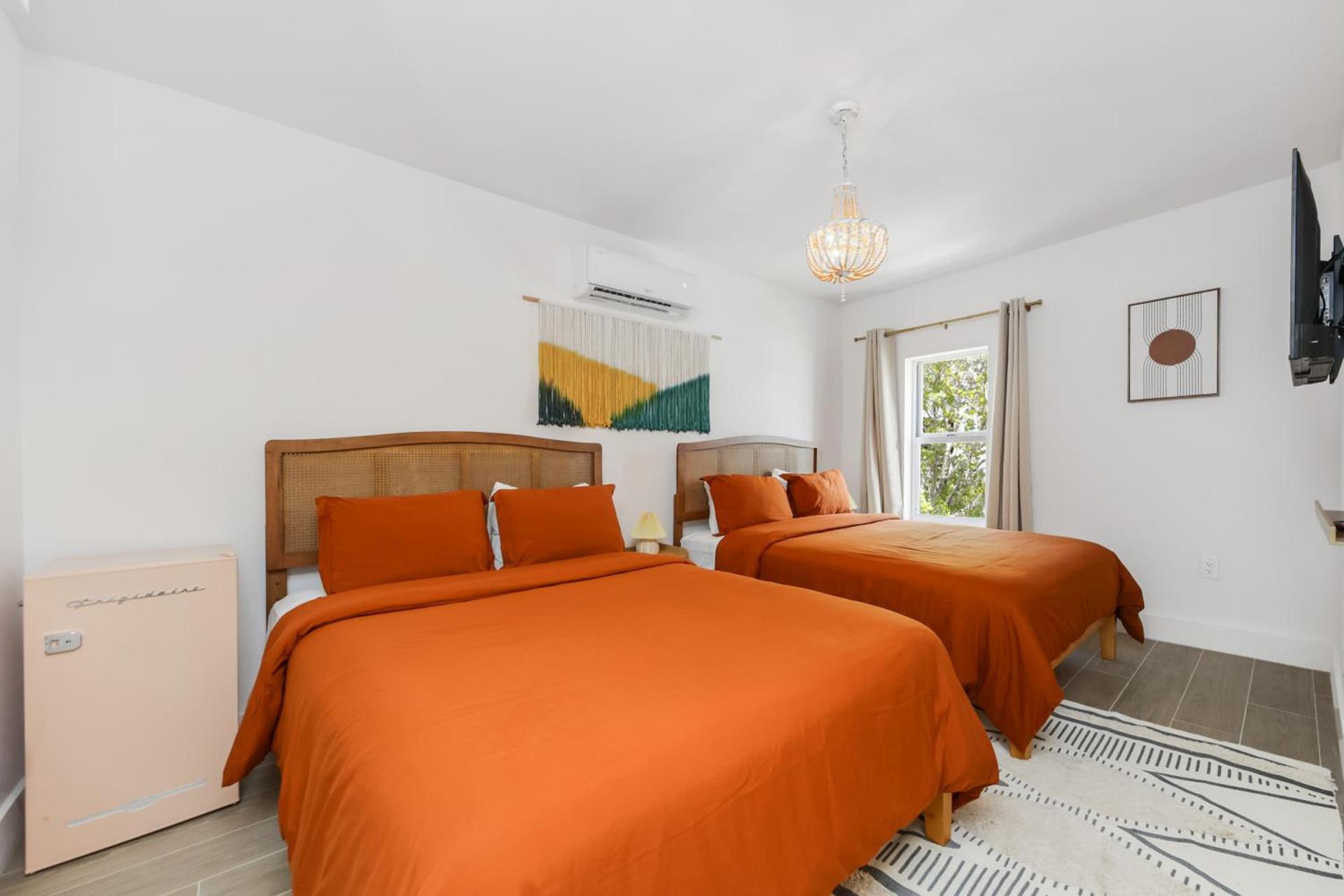 Tropics Hotel Miami Beach photo 82