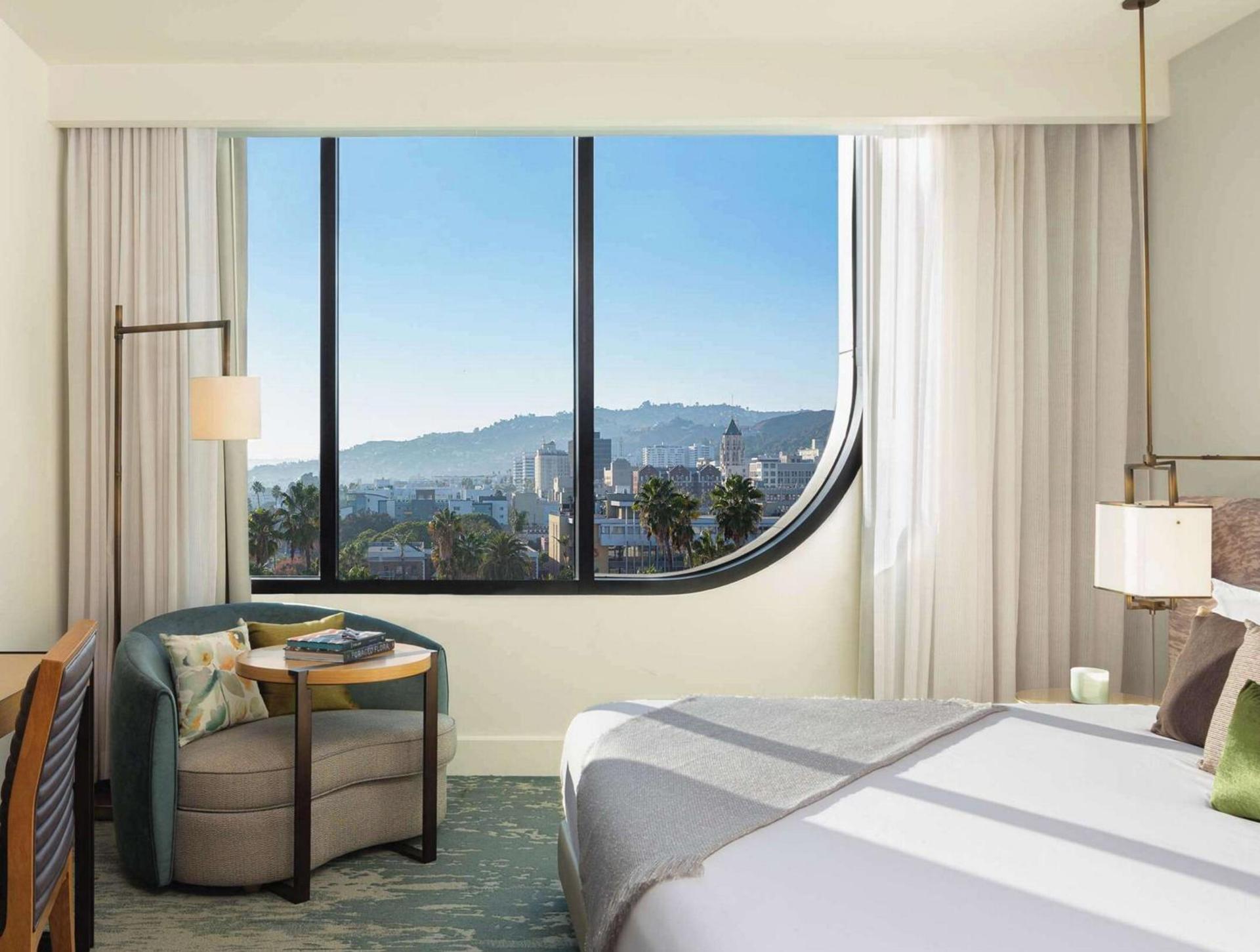 Dream Hollywood, by Hyatt photo 84
