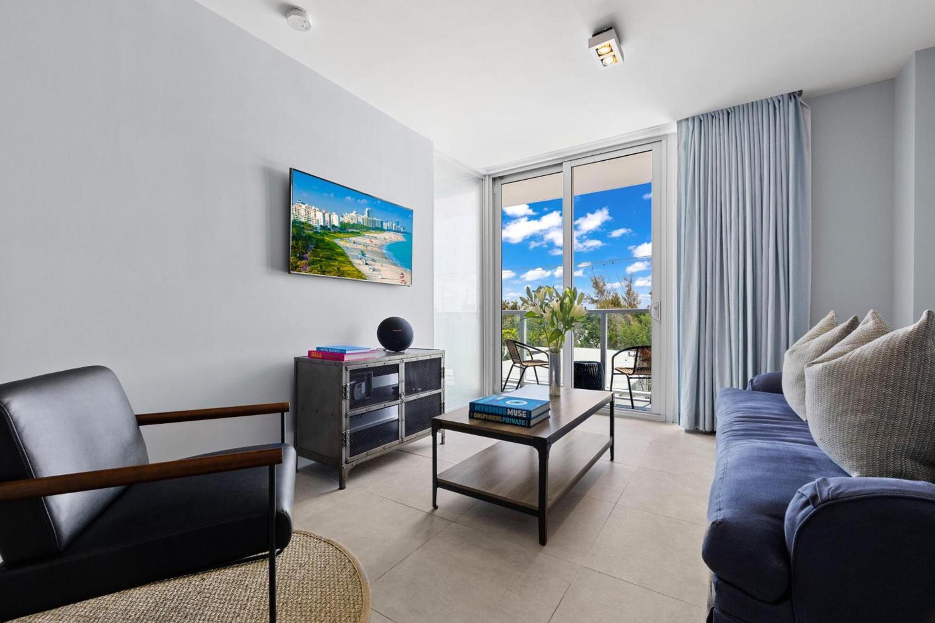 ABAE Hotel by Eskape Collection photo 4