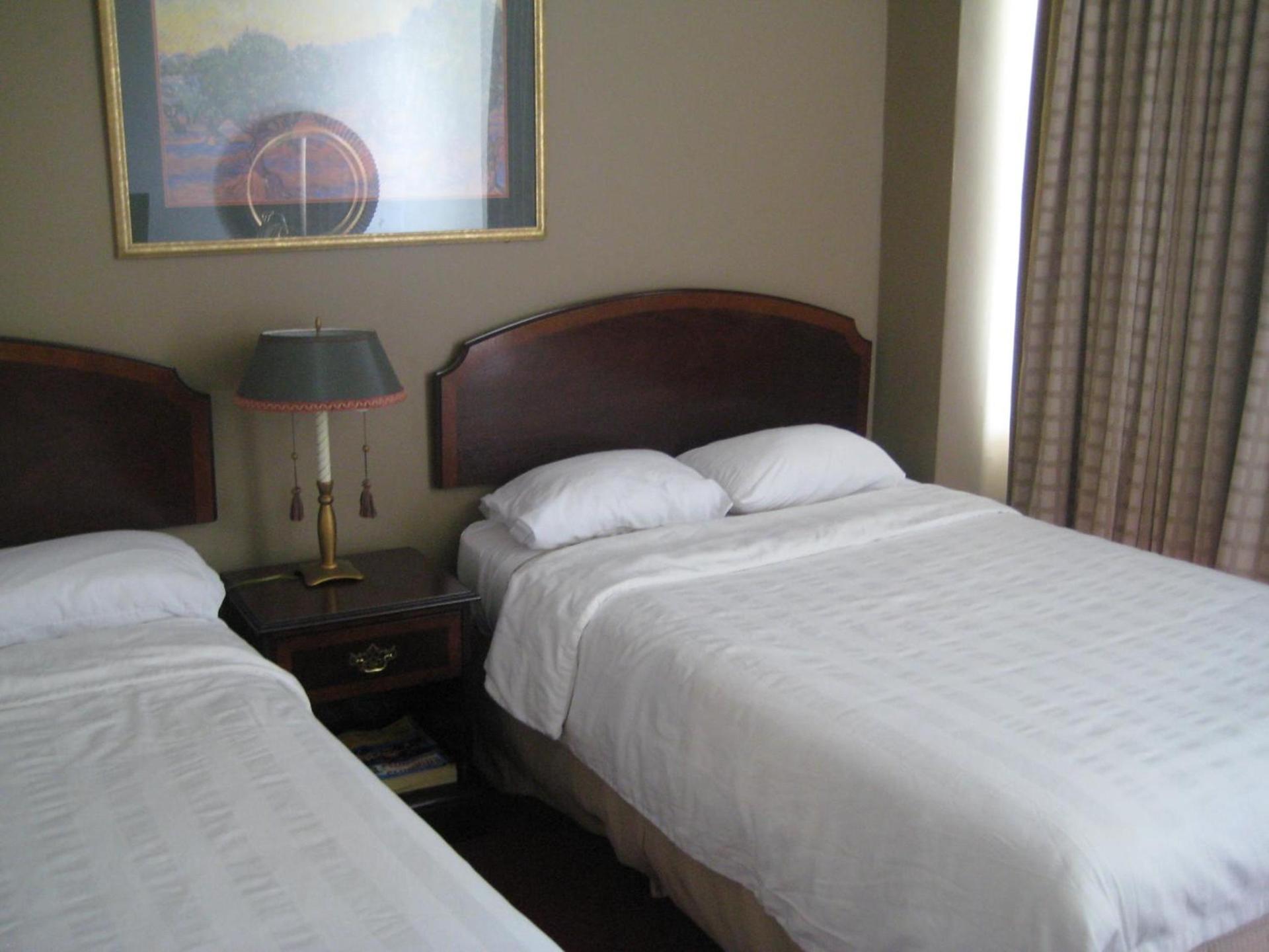 Nash Hotel photo 14