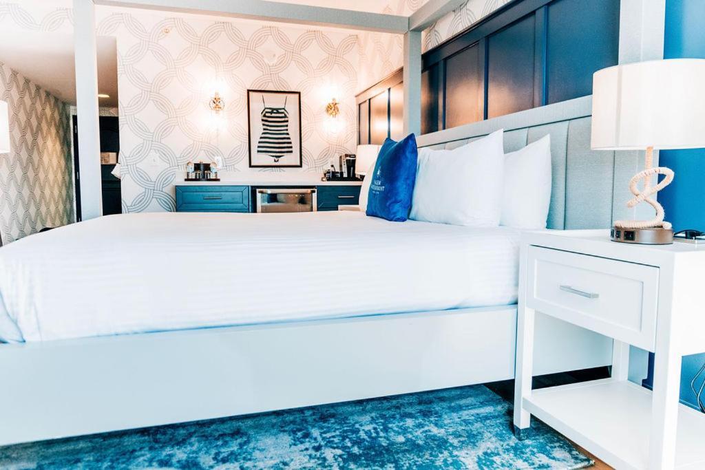 Salem Waterfront Hotel & Suites photo 73