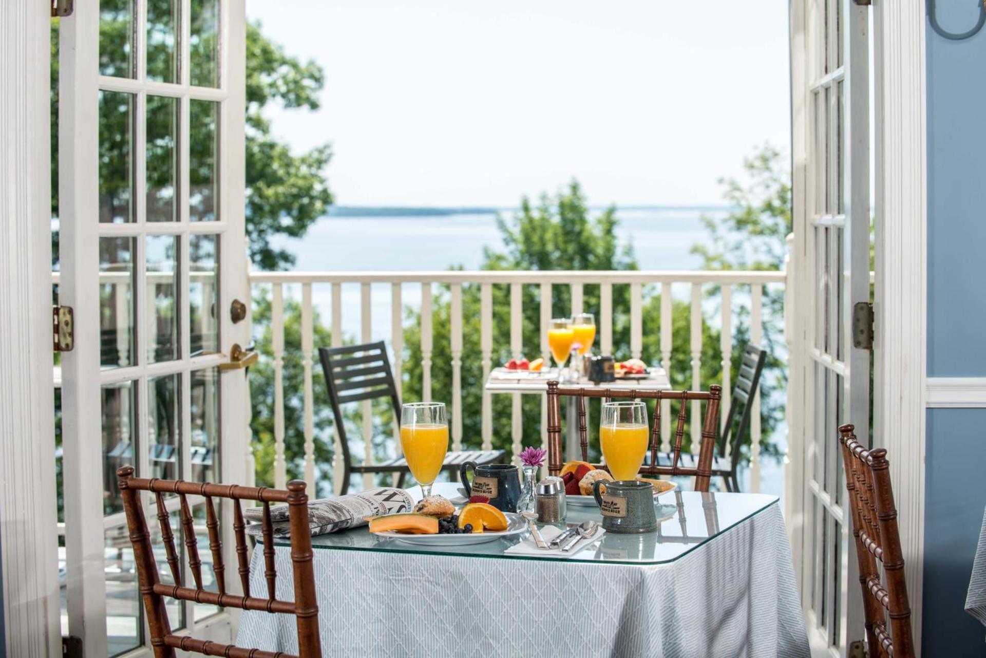 The Inn at Ocean's Edge photo 58