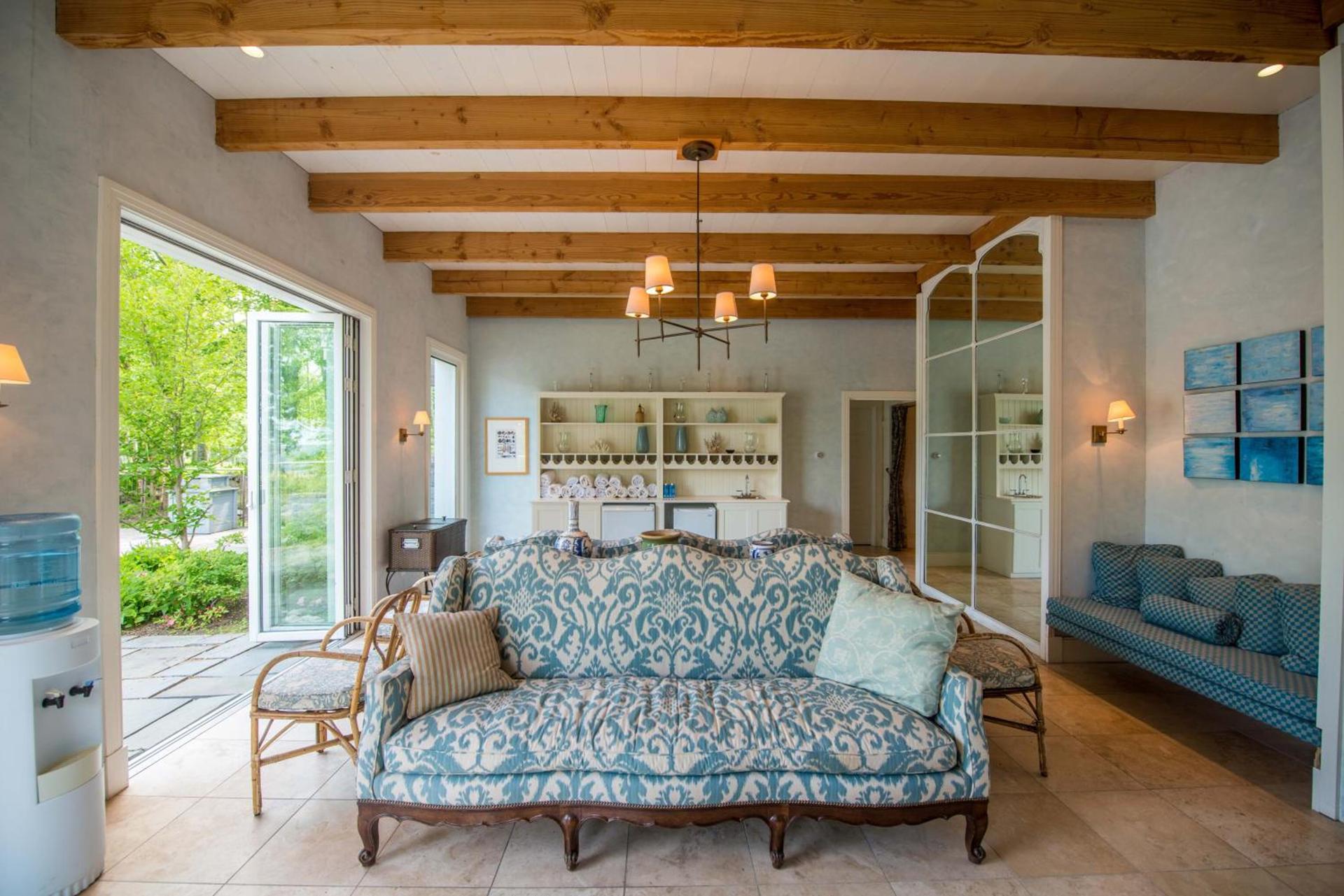 The Inn at Ocean's Edge photo 47