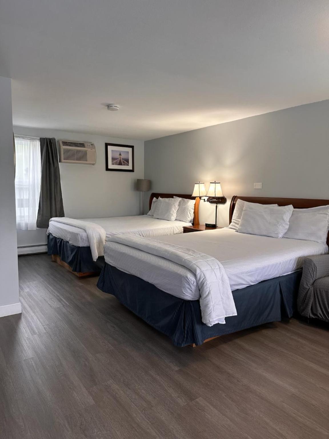 Cape Shore Inn photo 30