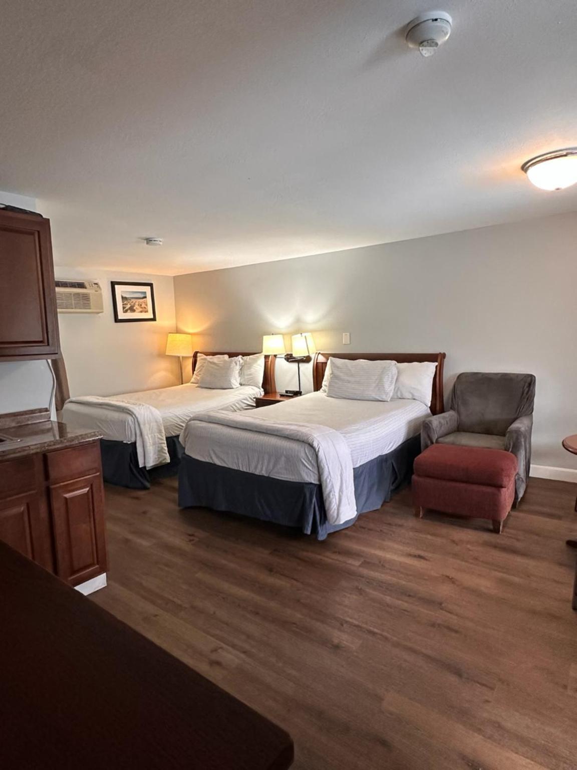 Cape Shore Inn photo 28