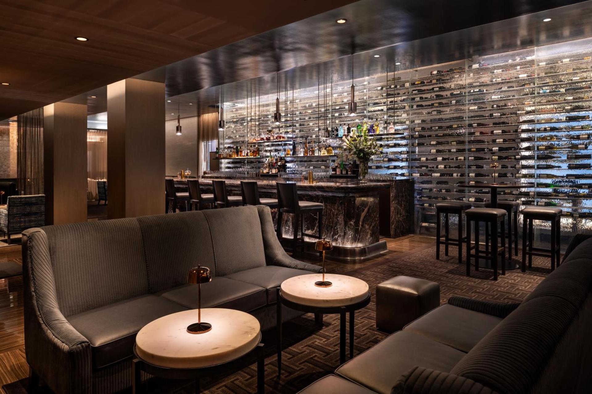 The Knickerbocker Hotel photo 4
