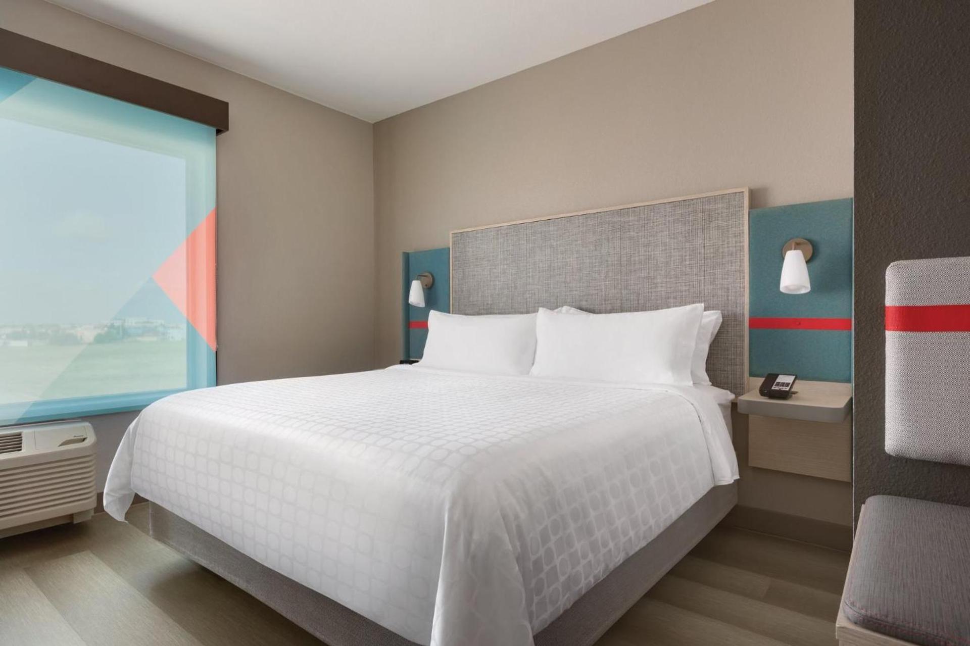 avid Hotel Ocala Downtown by IHG photo 42
