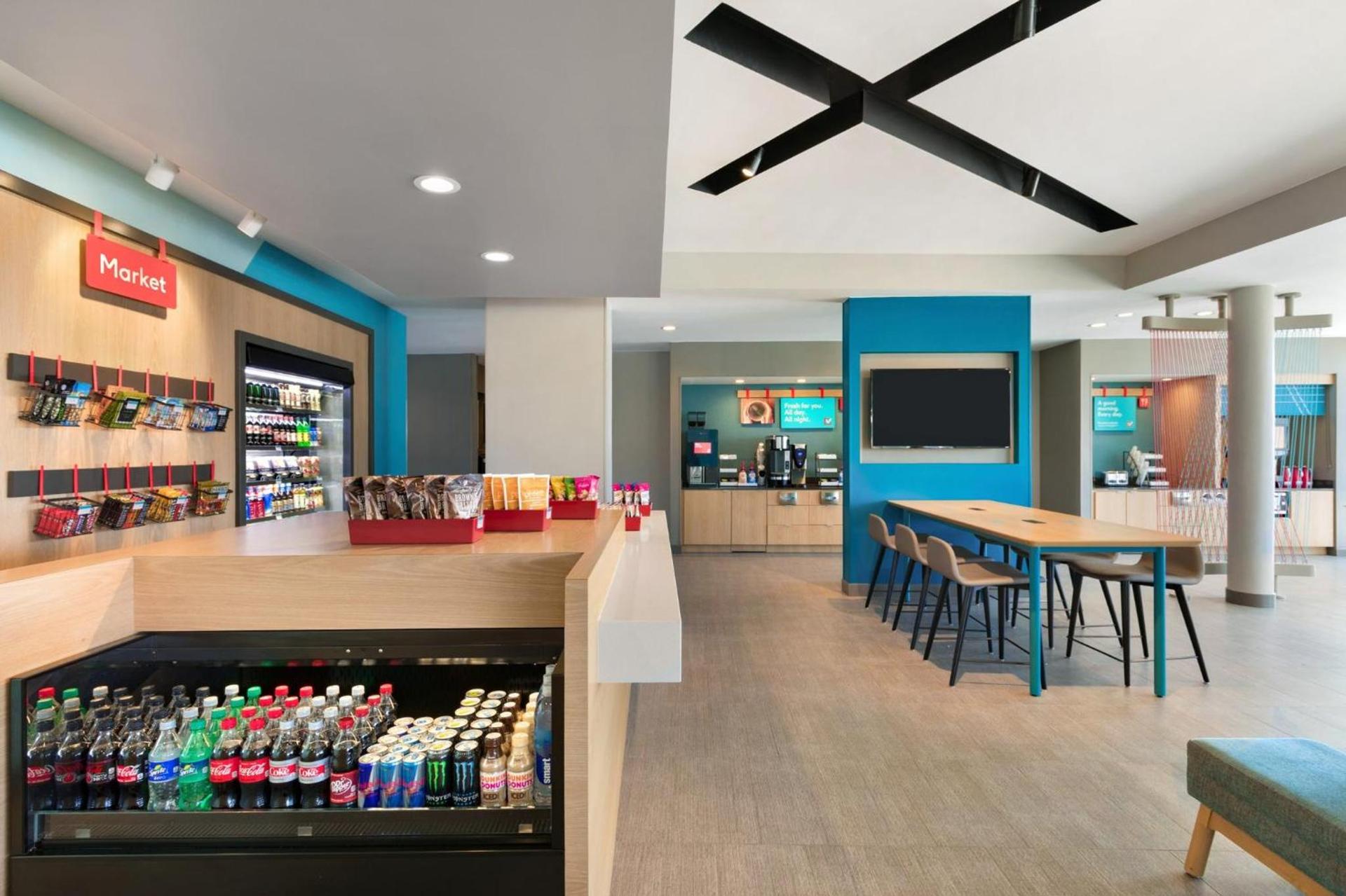 avid Hotel Ocala Downtown by IHG photo 36