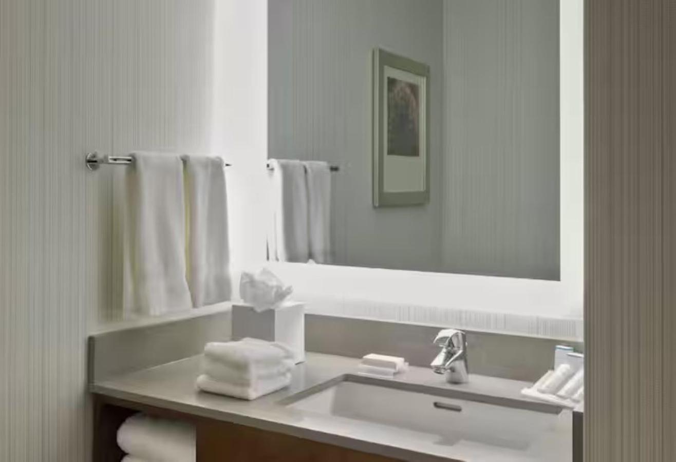 Hilton Garden Inn Long Island City photo 47