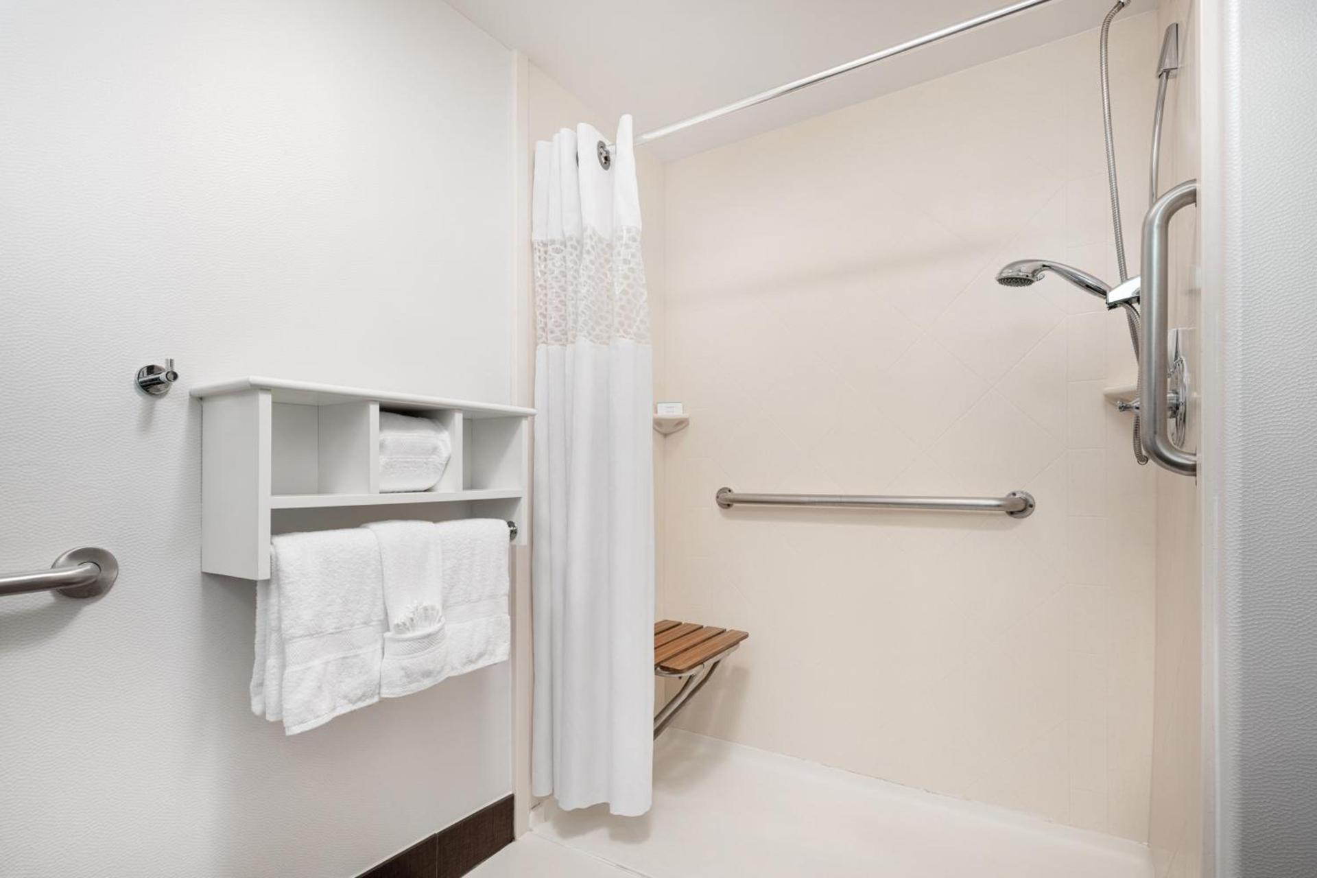 Hampton Inn Boulder/Louisville photo 4