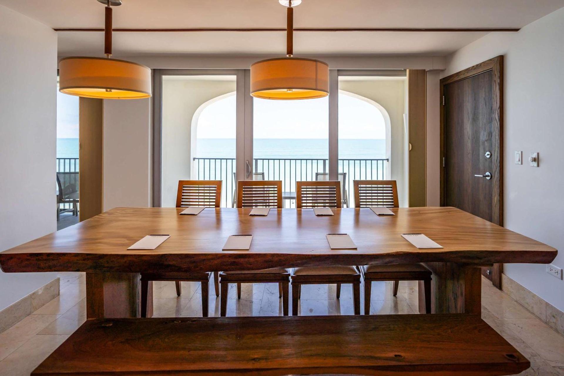 Costa d'Este Beach Resort & Spa photo 66