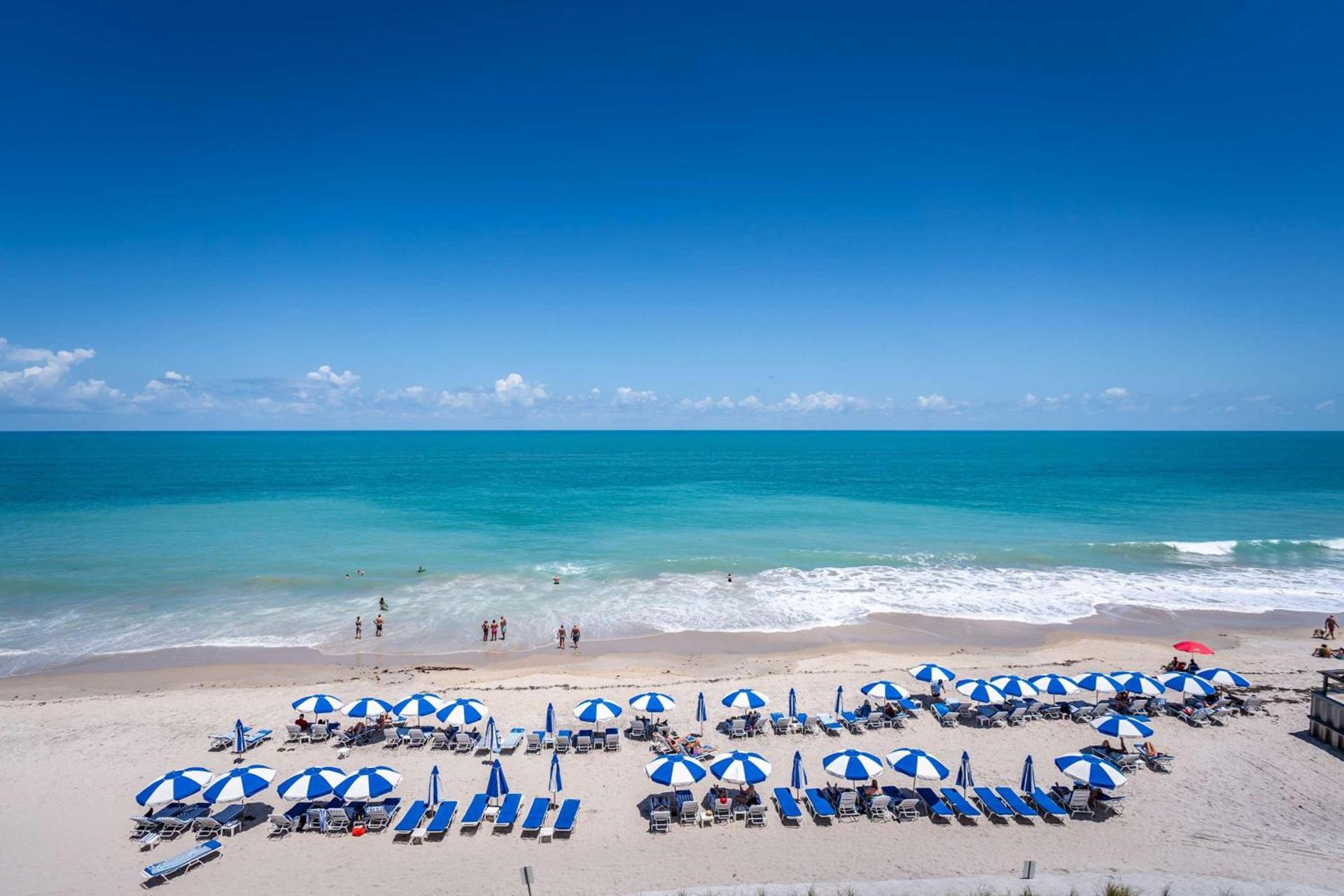 Costa d'Este Beach Resort & Spa photo 69