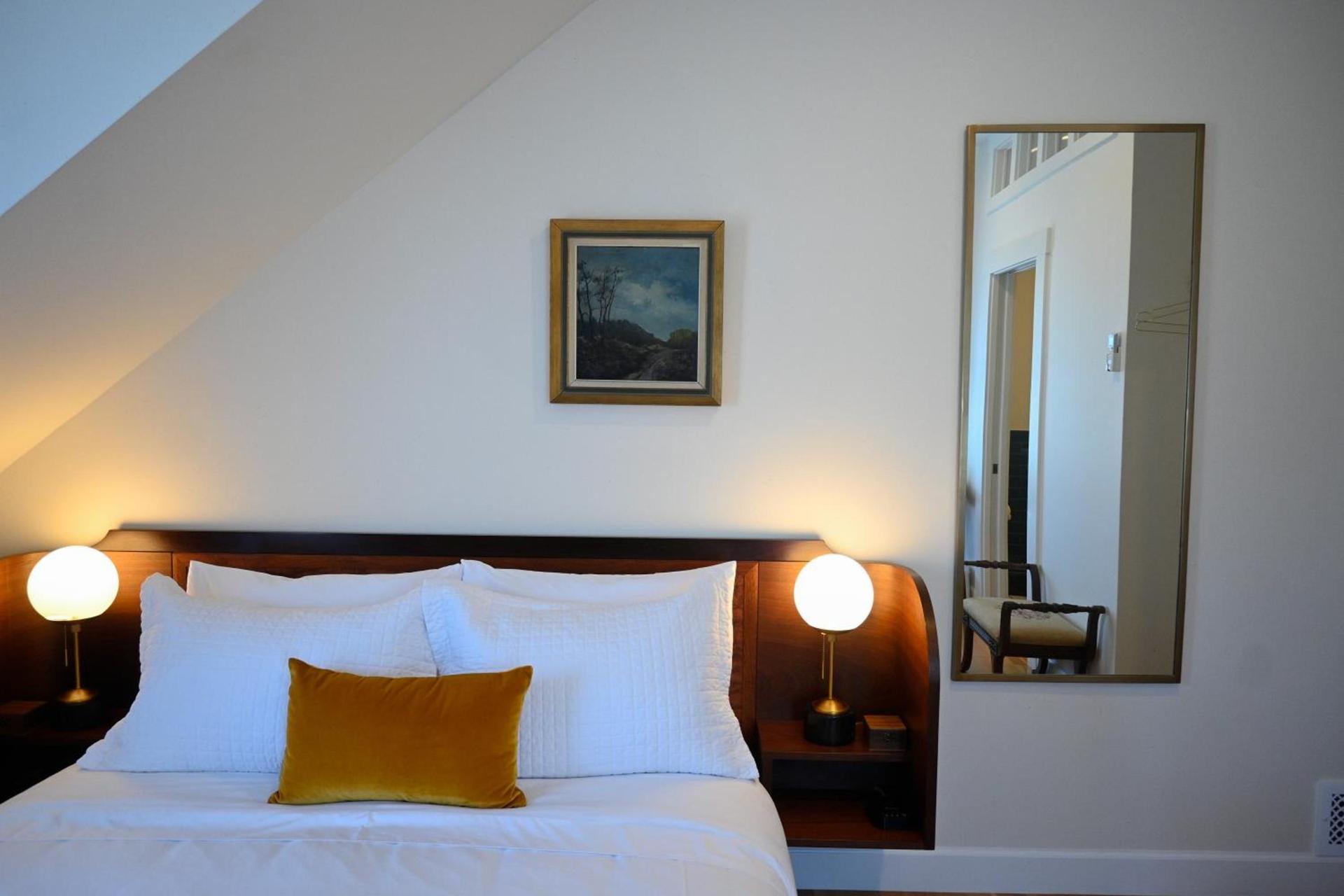 Nicholson House at Beaujolais photo 19