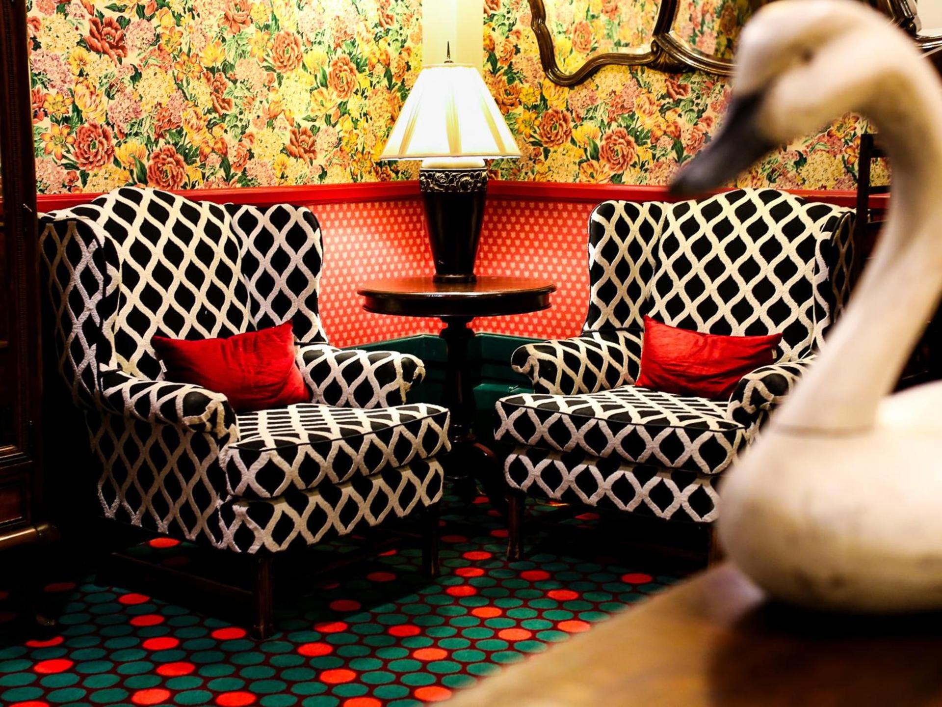 White Swan Inn photo 15