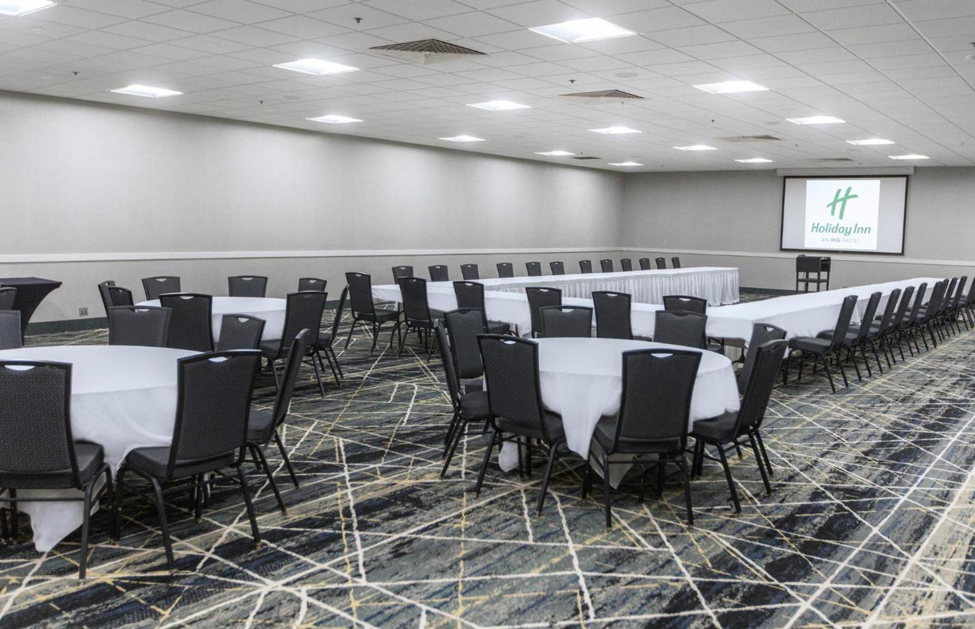 Holiday Inn Sioux Falls-City Center by IHG photo 50