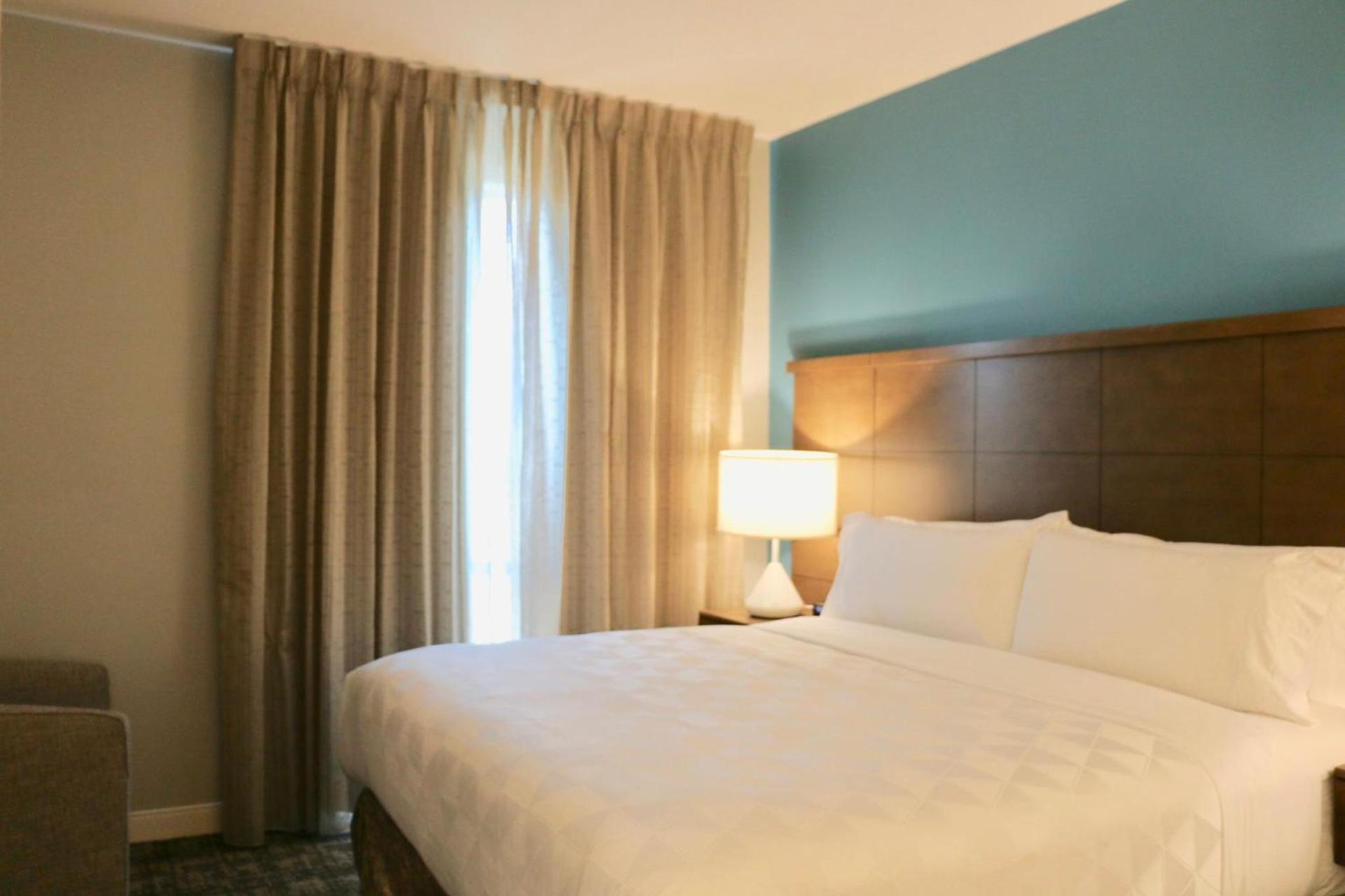 Staybridge Suites - Long Beach Airport by IHG photo 34