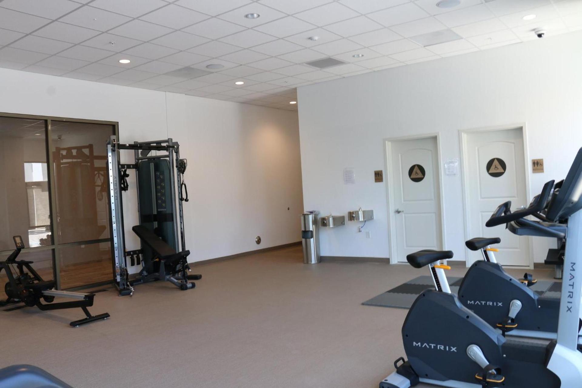Staybridge Suites - Long Beach Airport by IHG photo 3
