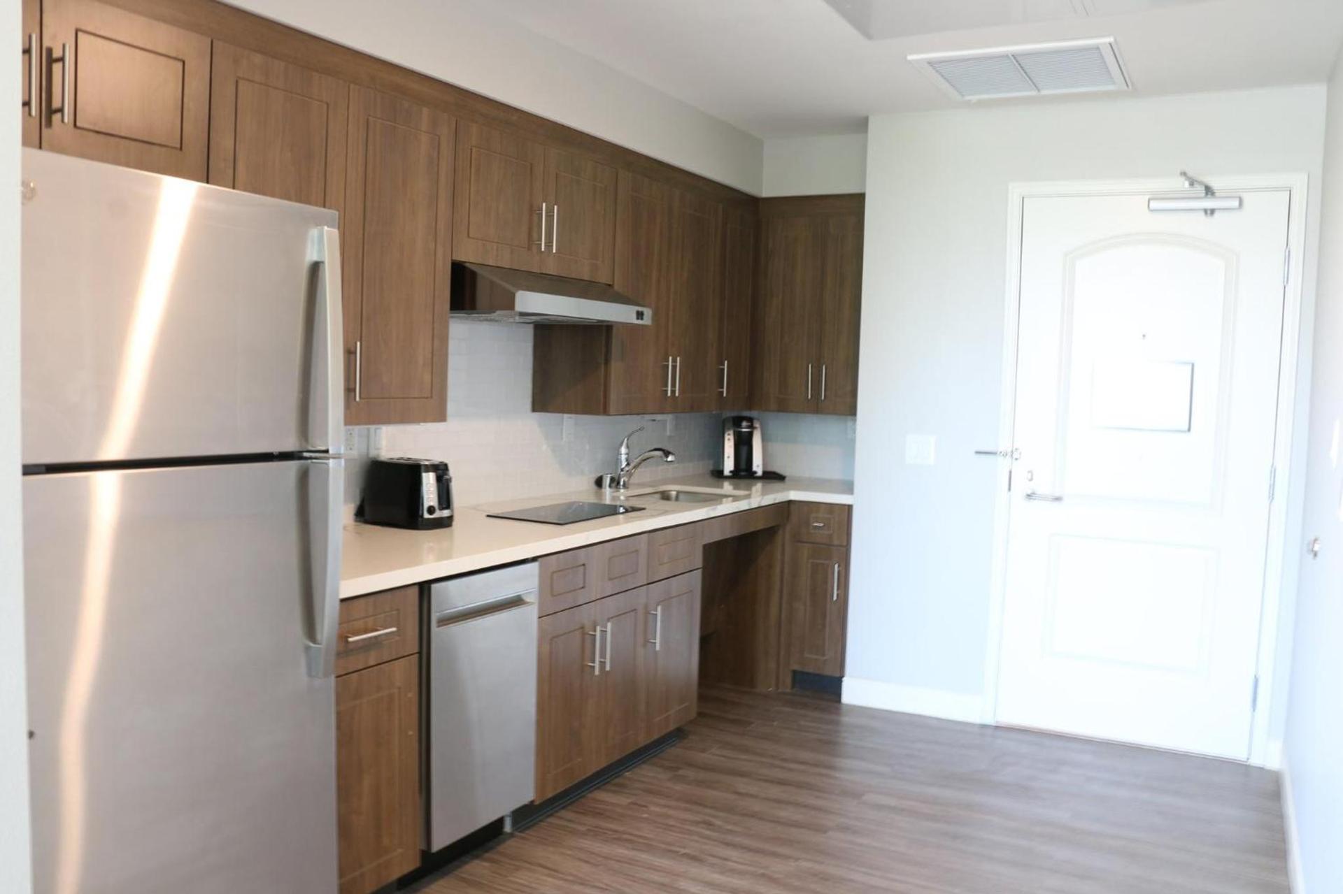 Staybridge Suites - Long Beach Airport by IHG photo 30