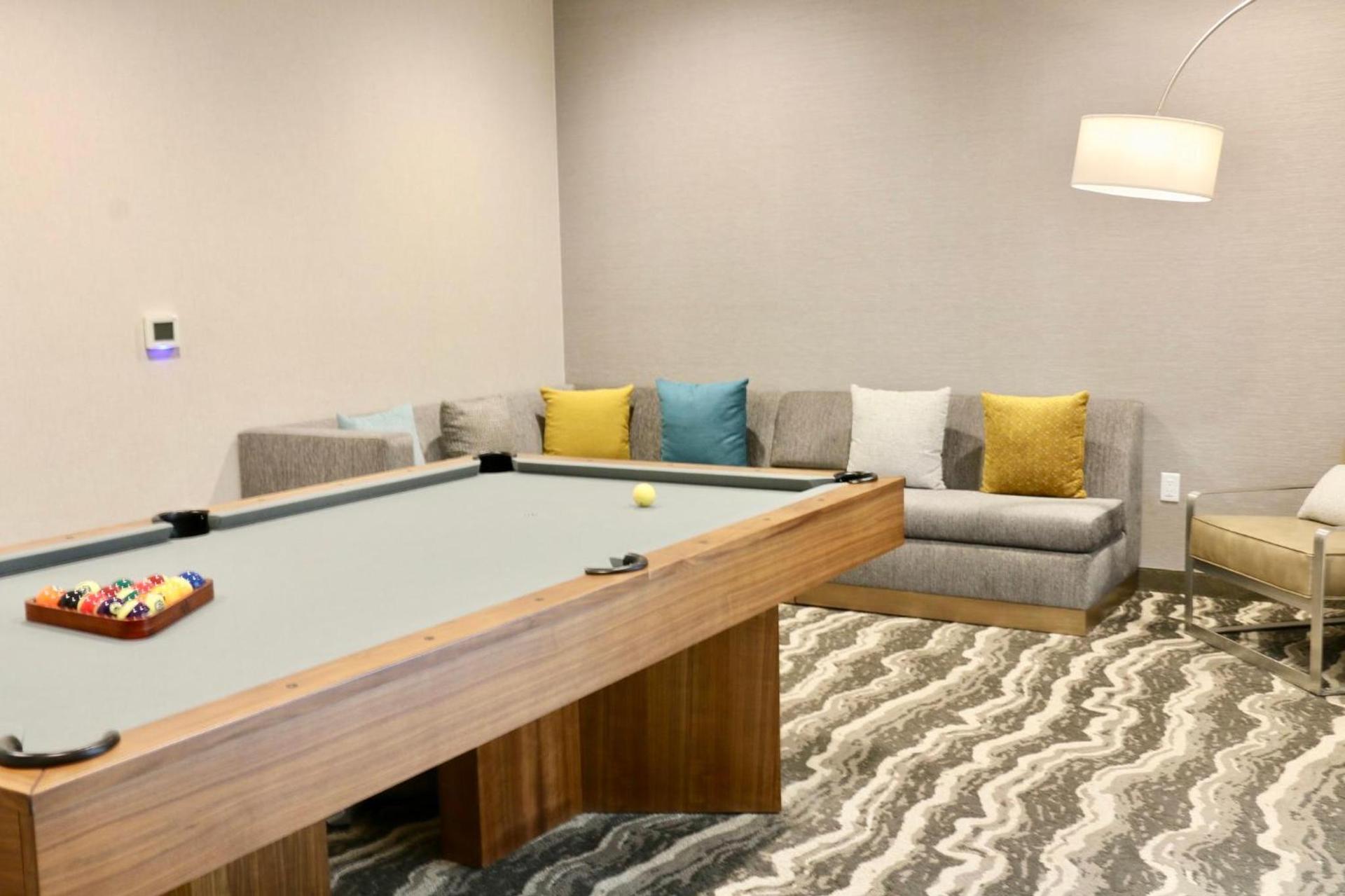 Staybridge Suites - Long Beach Airport by IHG photo 8