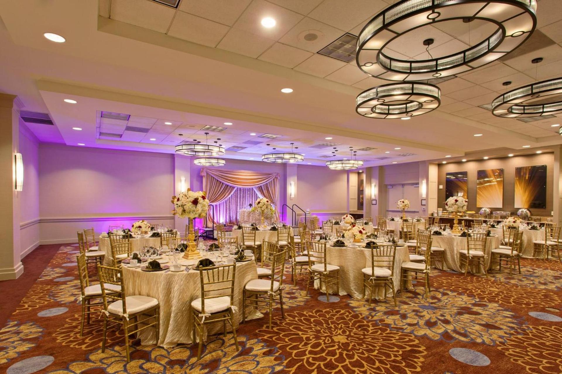 Staybridge Suites - Long Beach Airport by IHG photo 11