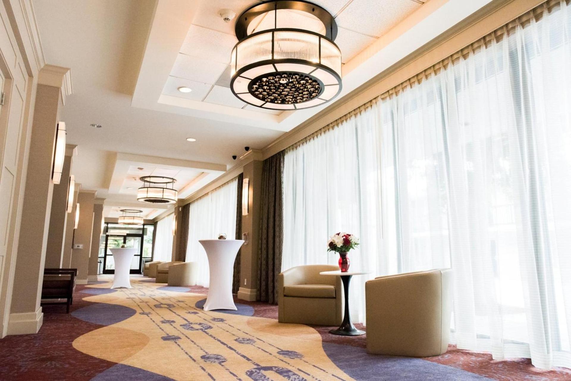 Staybridge Suites - Long Beach Airport by IHG photo 12