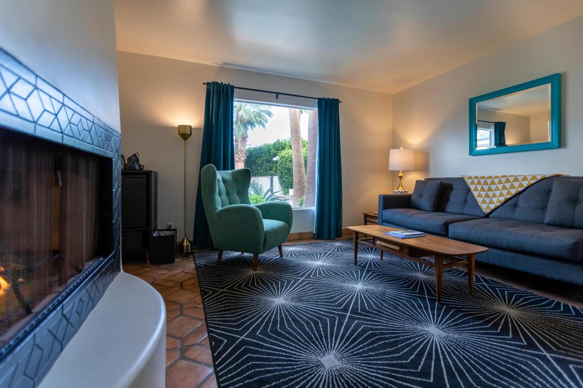 Villa Royale photo 19