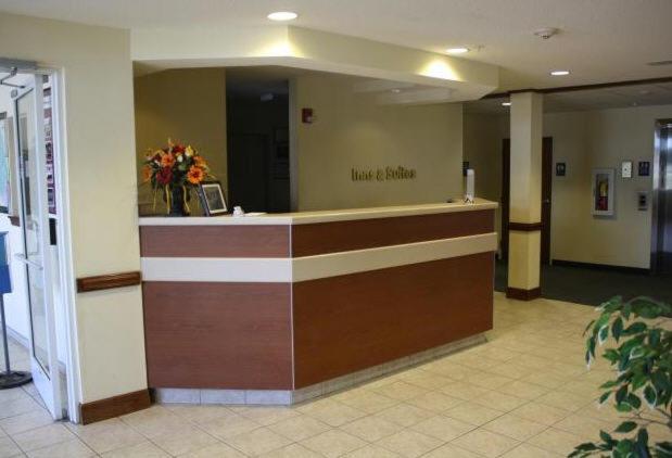Rincon Inn and Suites photo 3
