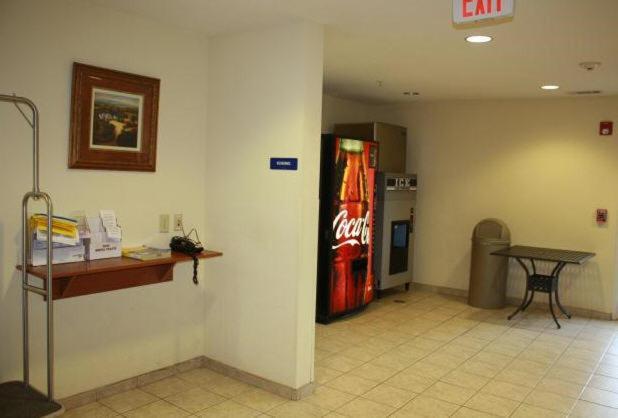 Rincon Inn and Suites photo 10