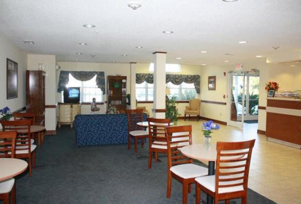Rincon Inn and Suites photo 6