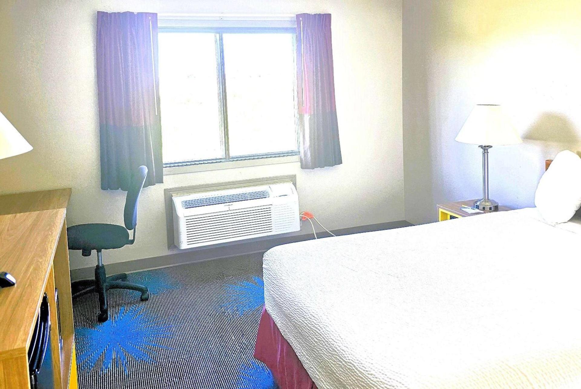 Days Inn by Wyndham North Sioux City photo 14