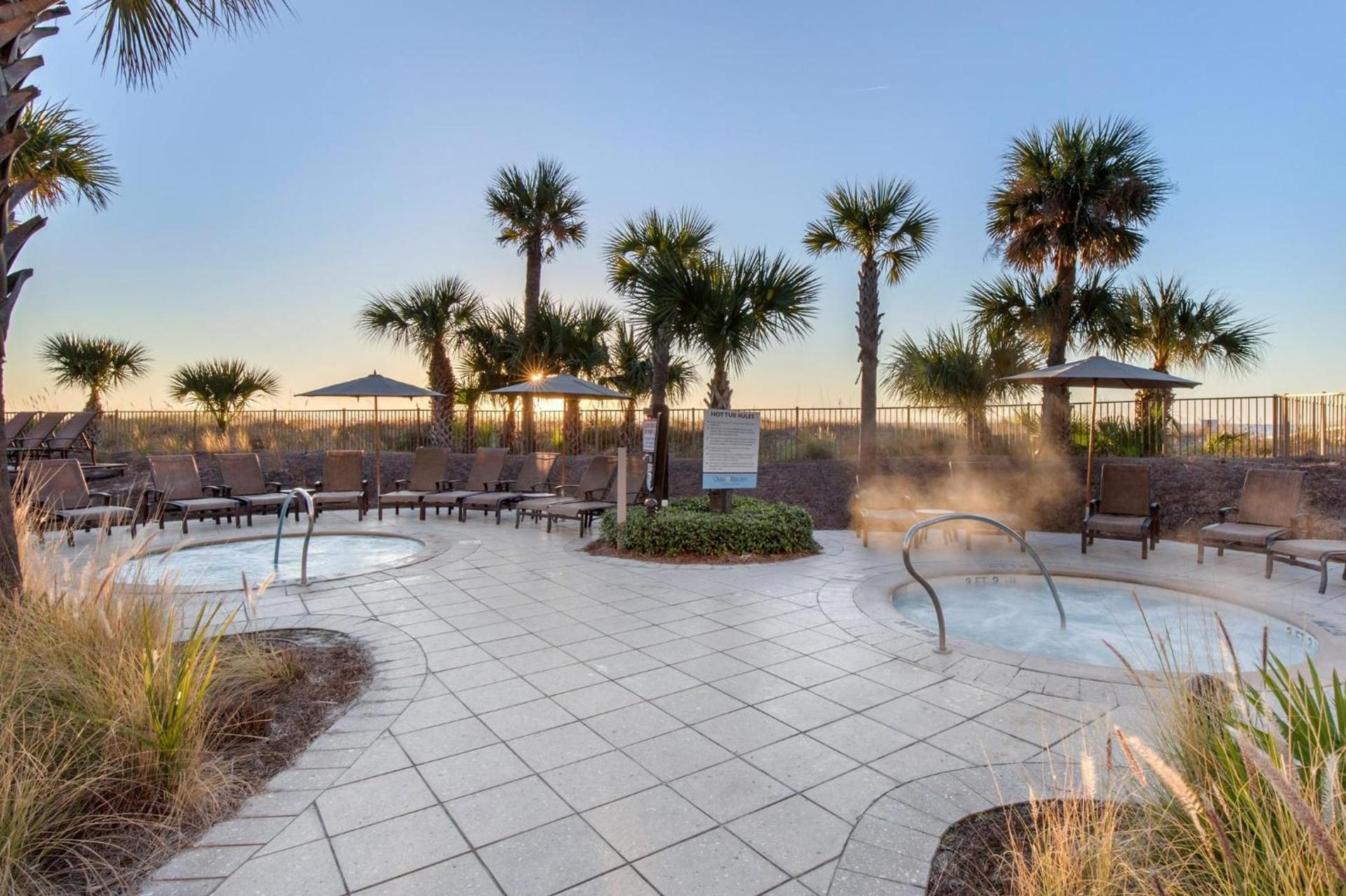 Omni Hilton Head Oceanfront Resort photo 12