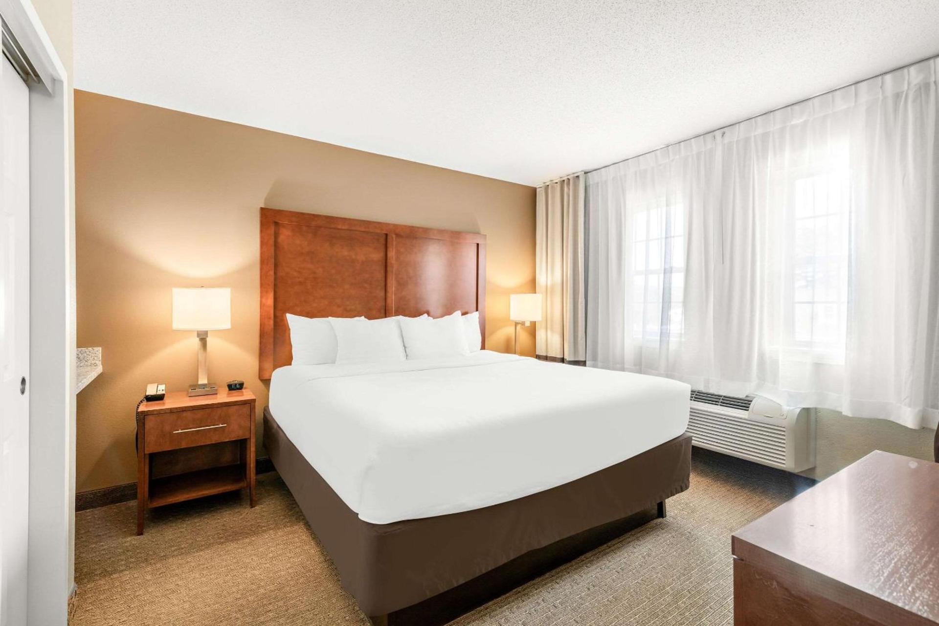 Comfort Inn & Suites North Conway photo 14